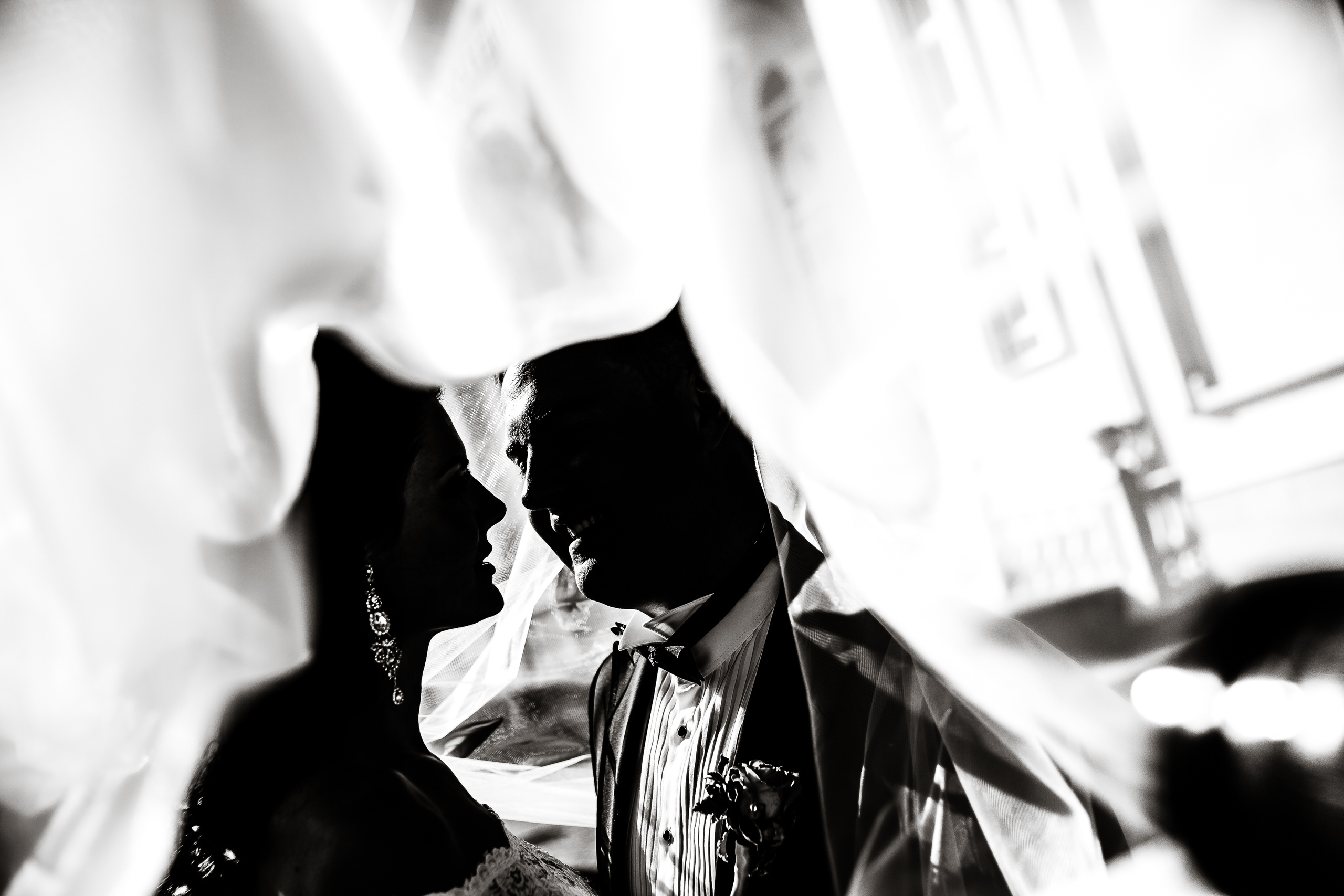 Evgeniy & Margo. Эмиль Докторян — Свадебный и семейный фотограф в Краснодаре