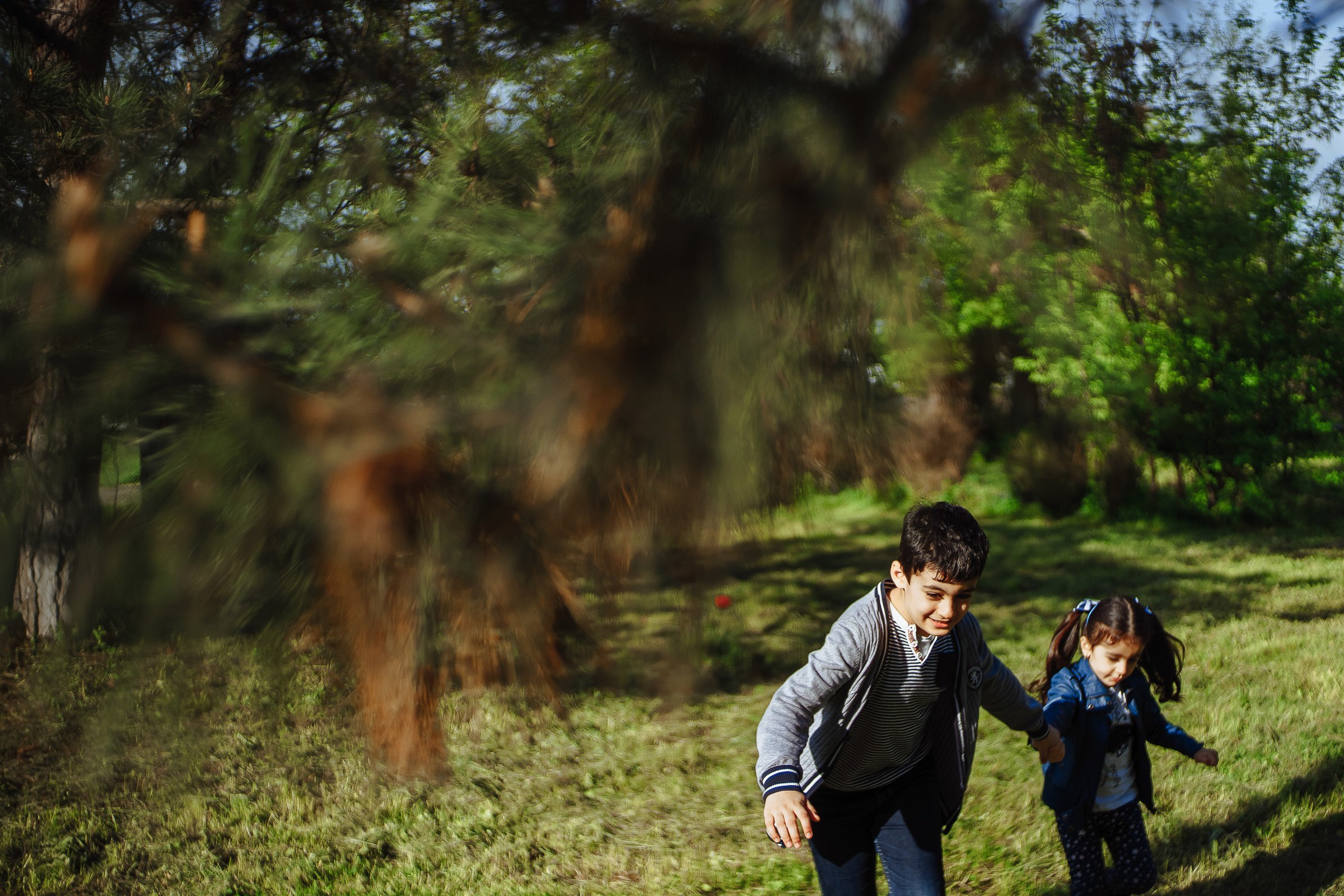 Арина и Артур 2016. Эмиль Докторян — Свадебный и семейный фотограф в Краснодаре
