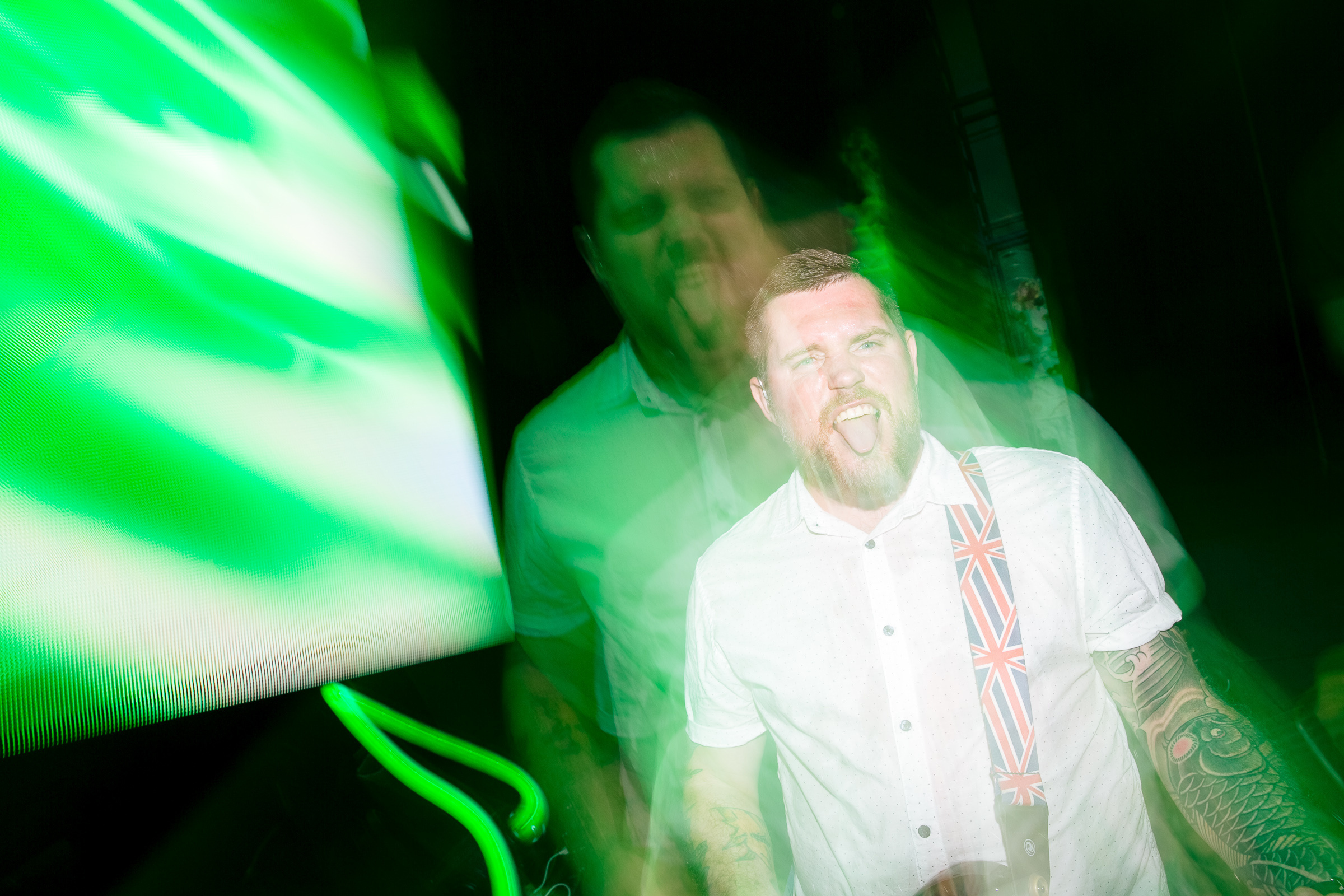 Свадебная история в Galich Hall. Эмиль Докторян — Свадебный и семейный фотограф в Краснодаре