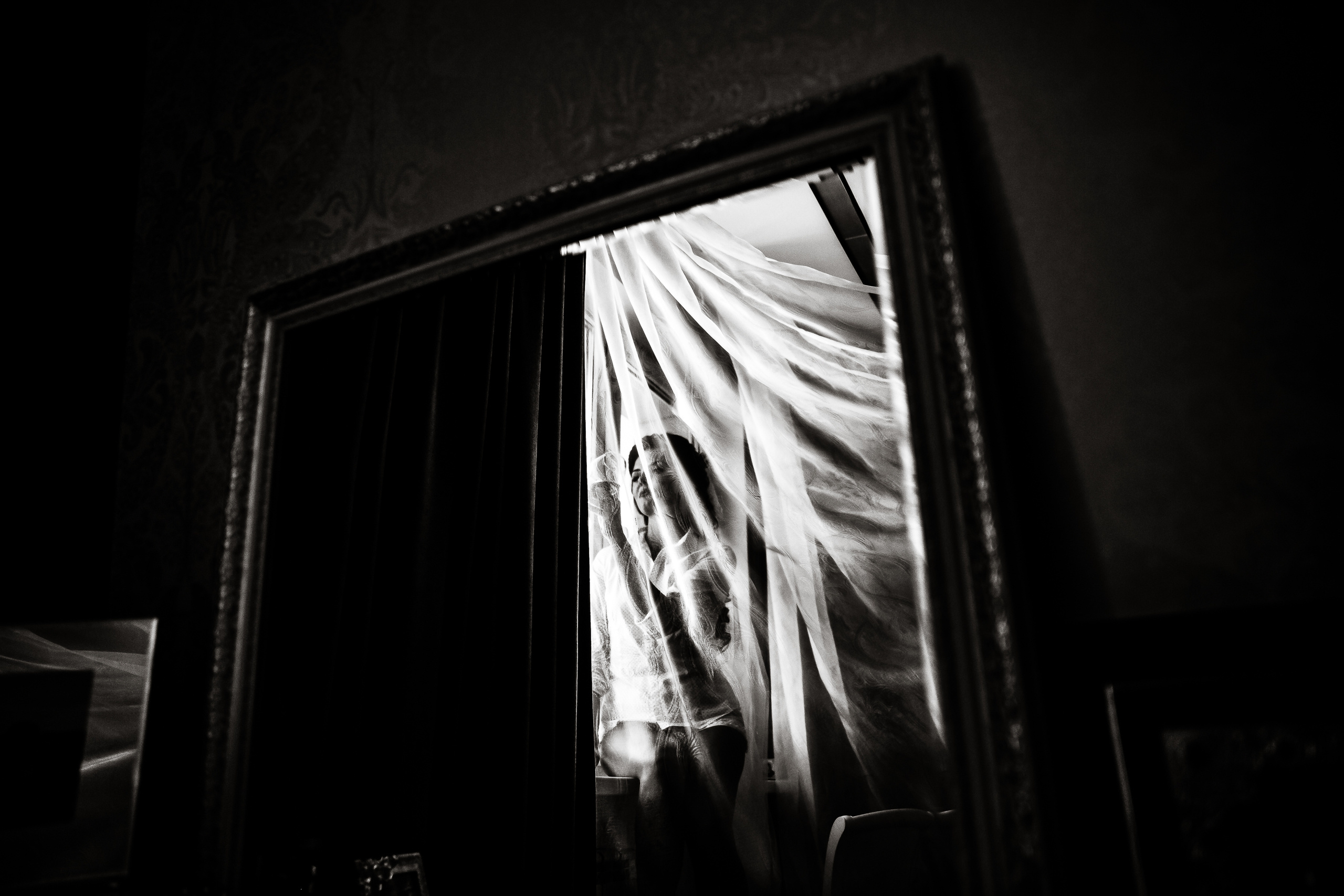 Evgeniy & Margo. Эмиль Докторян — Свадебный и семейный фотограф в Краснодаре