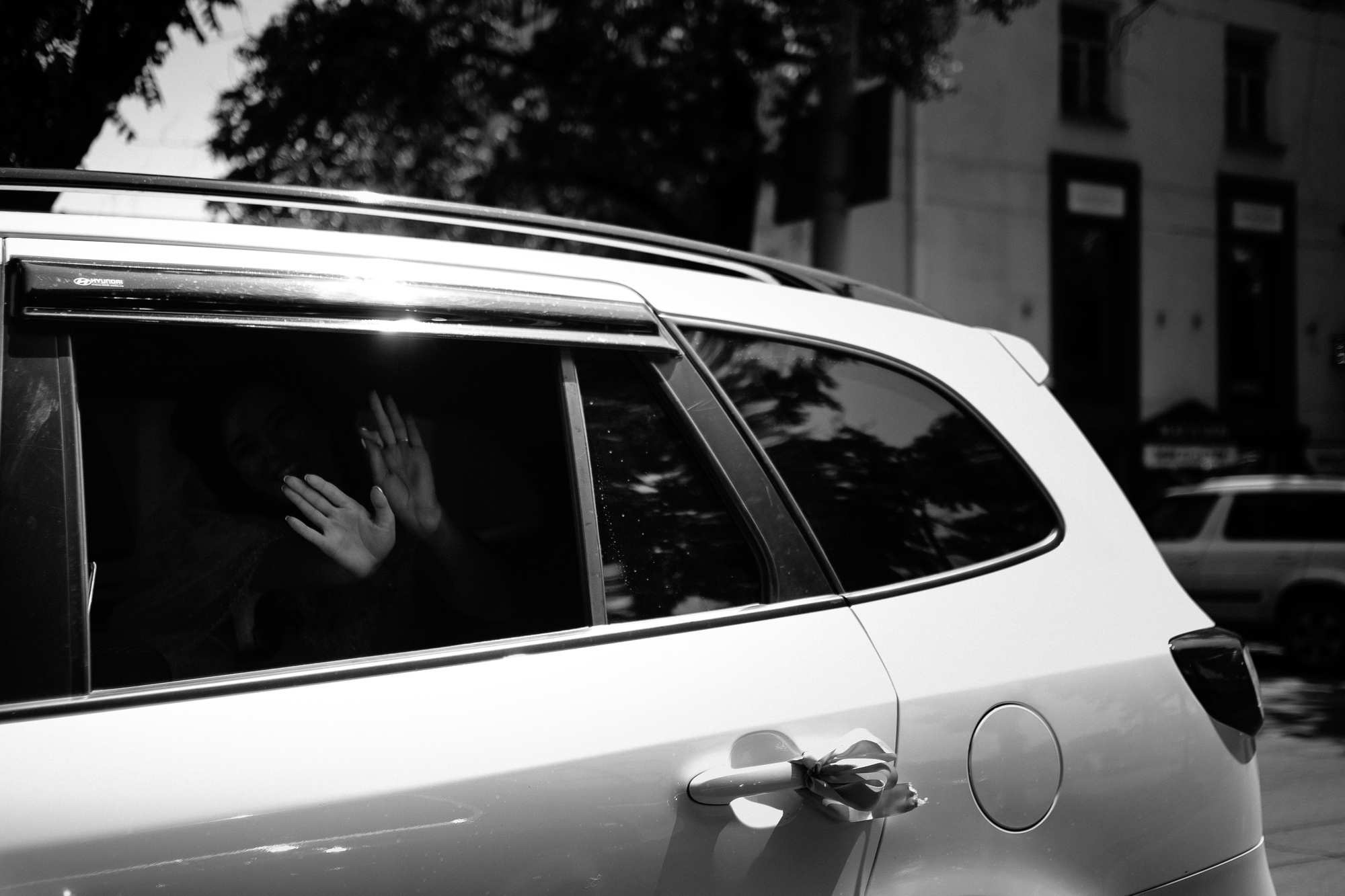 Александр и Вероника. Эмиль Докторян — Свадебный и семейный фотограф в Краснодаре