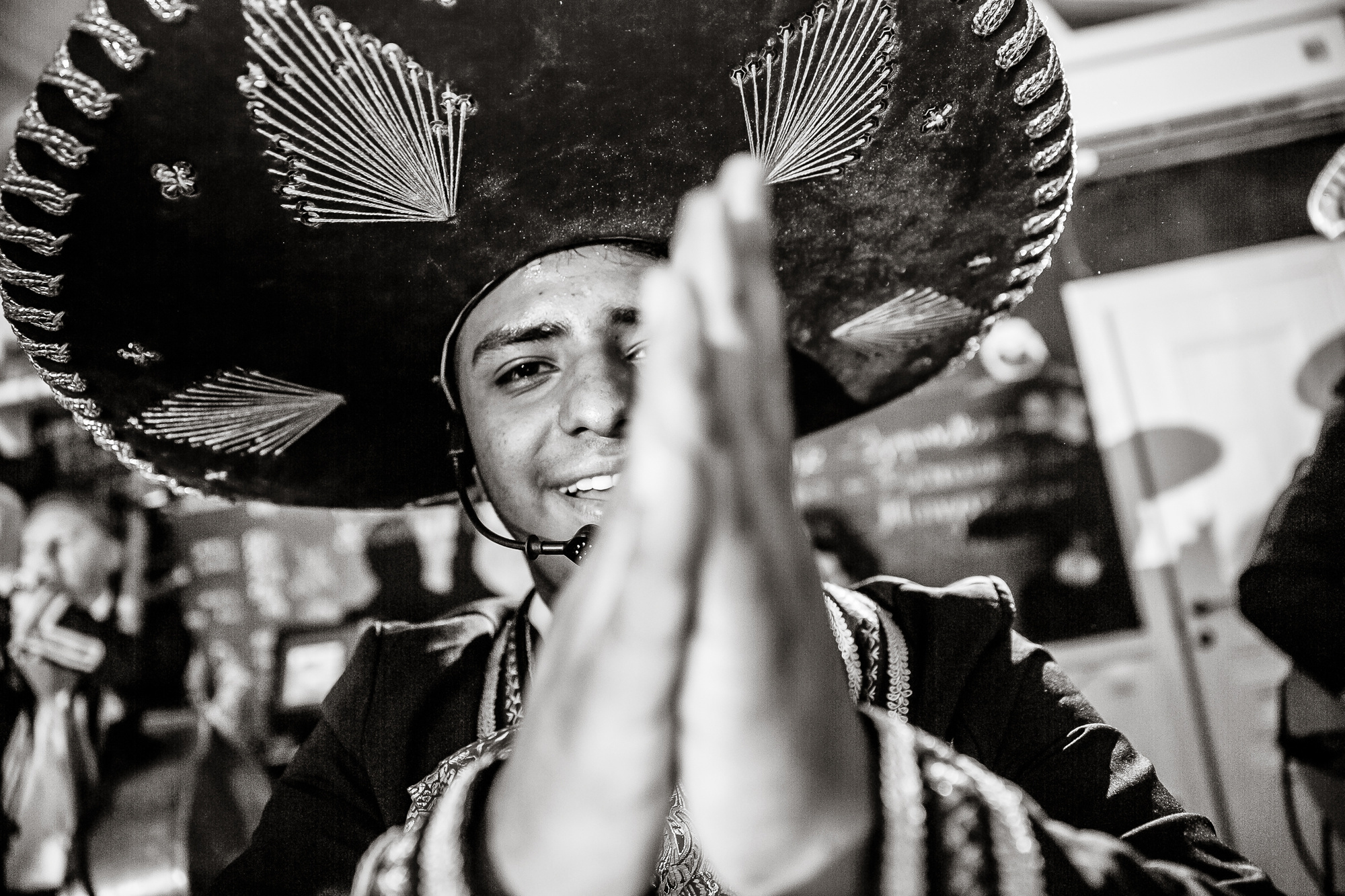 Станислав и Ольга. Эмиль Докторян — Свадебный и семейный фотограф в Краснодаре