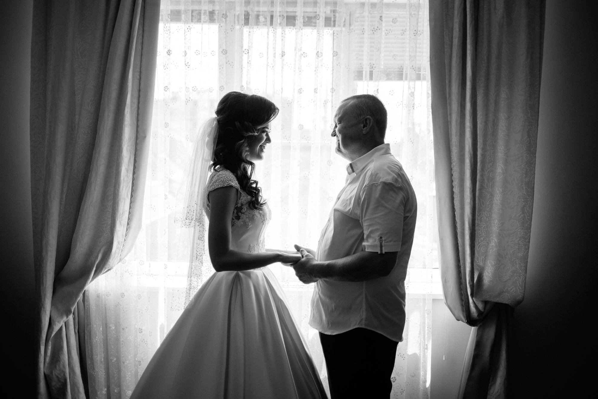 Александр и Вероника. Эмиль Докторян — Свадебный и семейный фотограф в Краснодаре