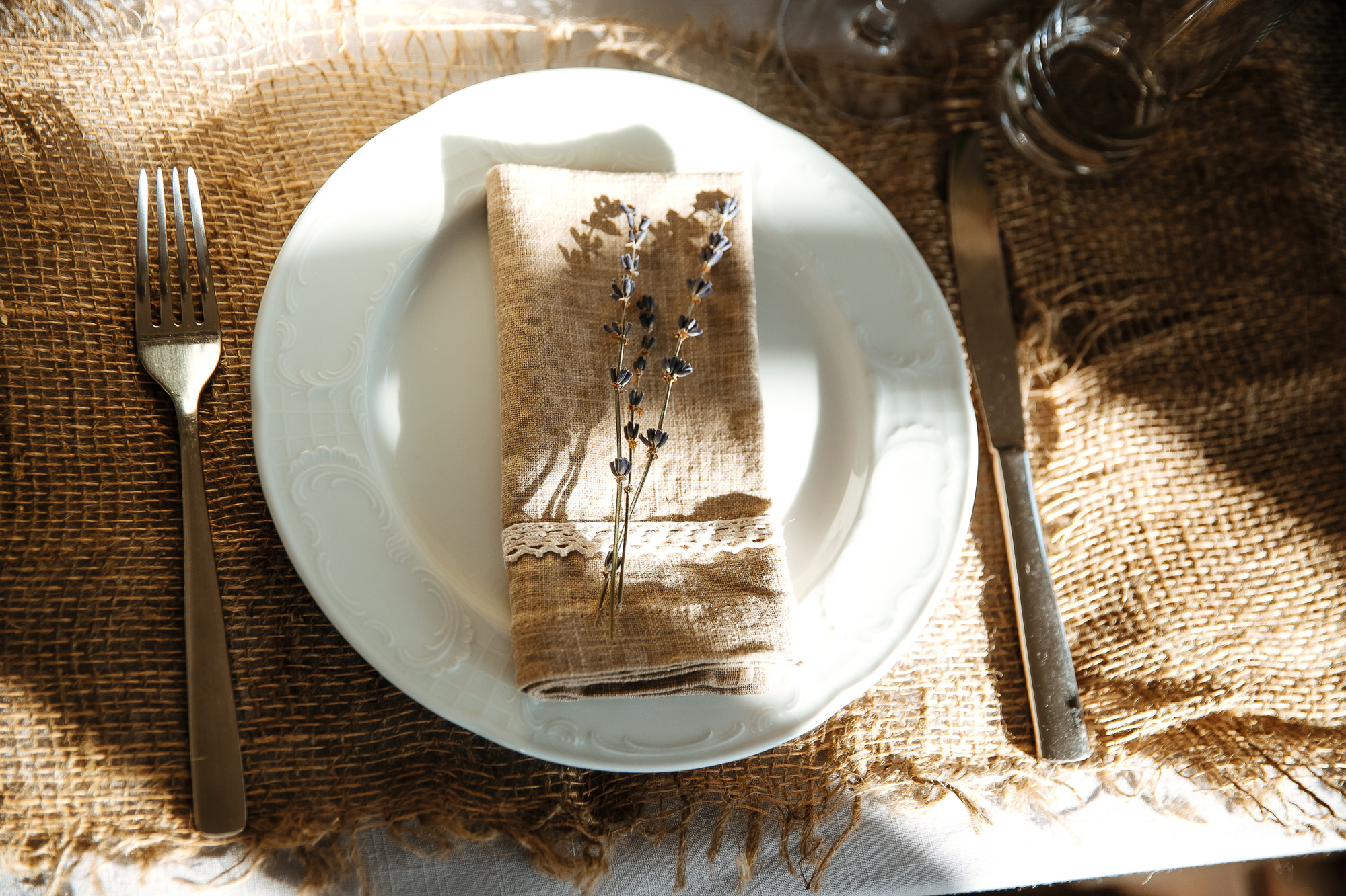 Станислав и Ольга. Эмиль Докторян — Свадебный и семейный фотограф в Краснодаре