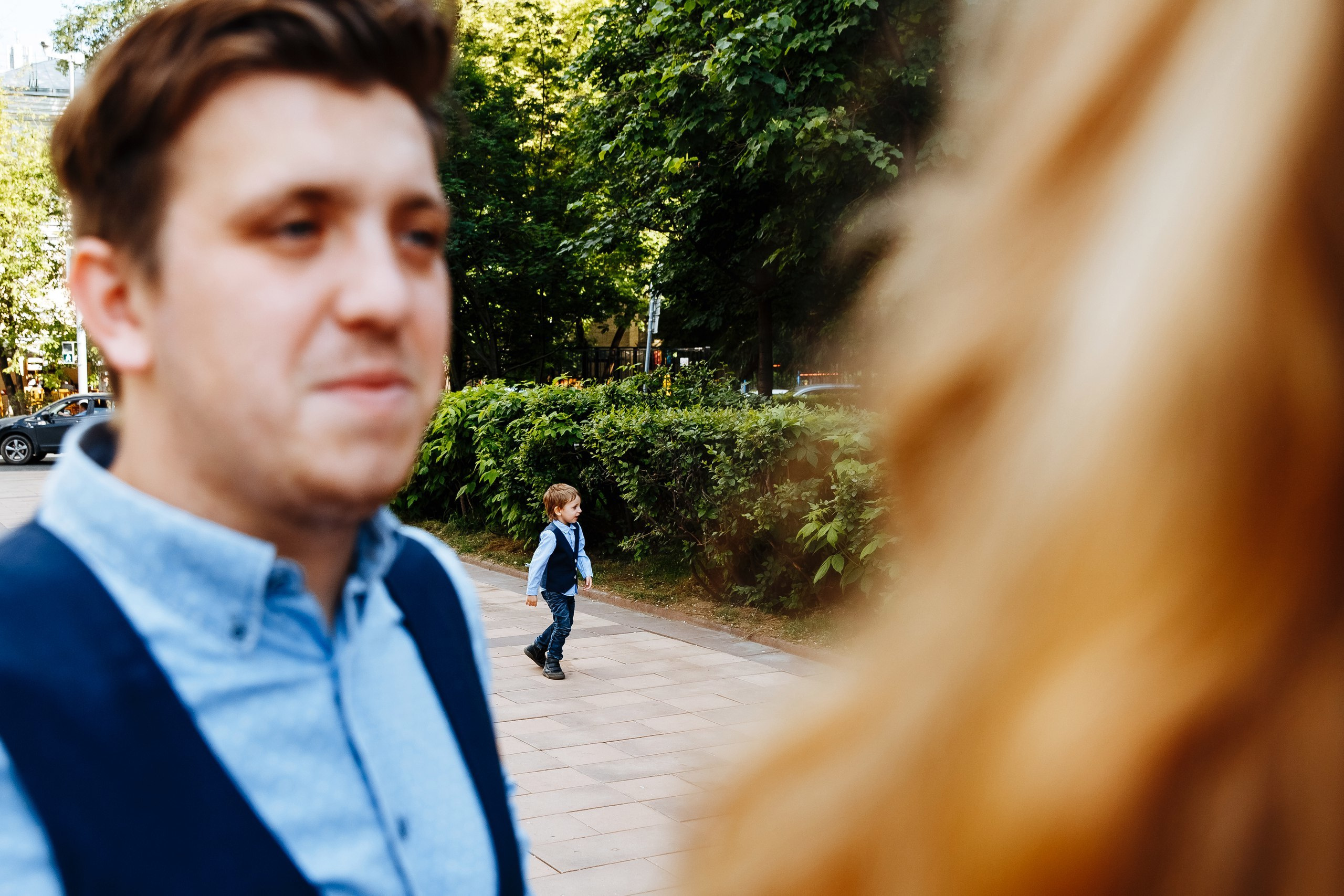 Малышев FILM. Эмиль Докторян — Свадебный и семейный фотограф в Краснодаре