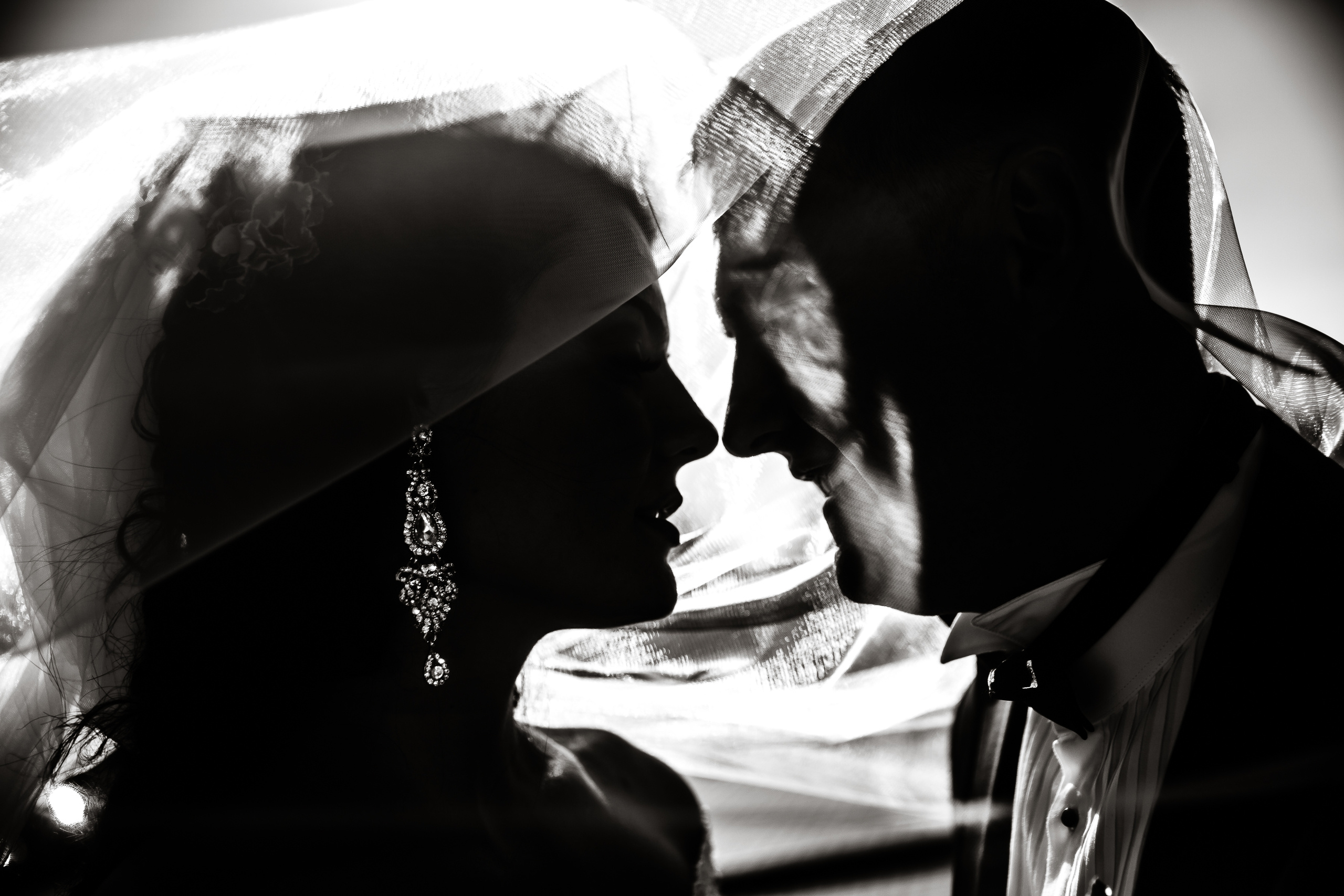 Evgeniy & Margo. Эмиль Докторян — Свадебный и семейный фотограф в Краснодаре