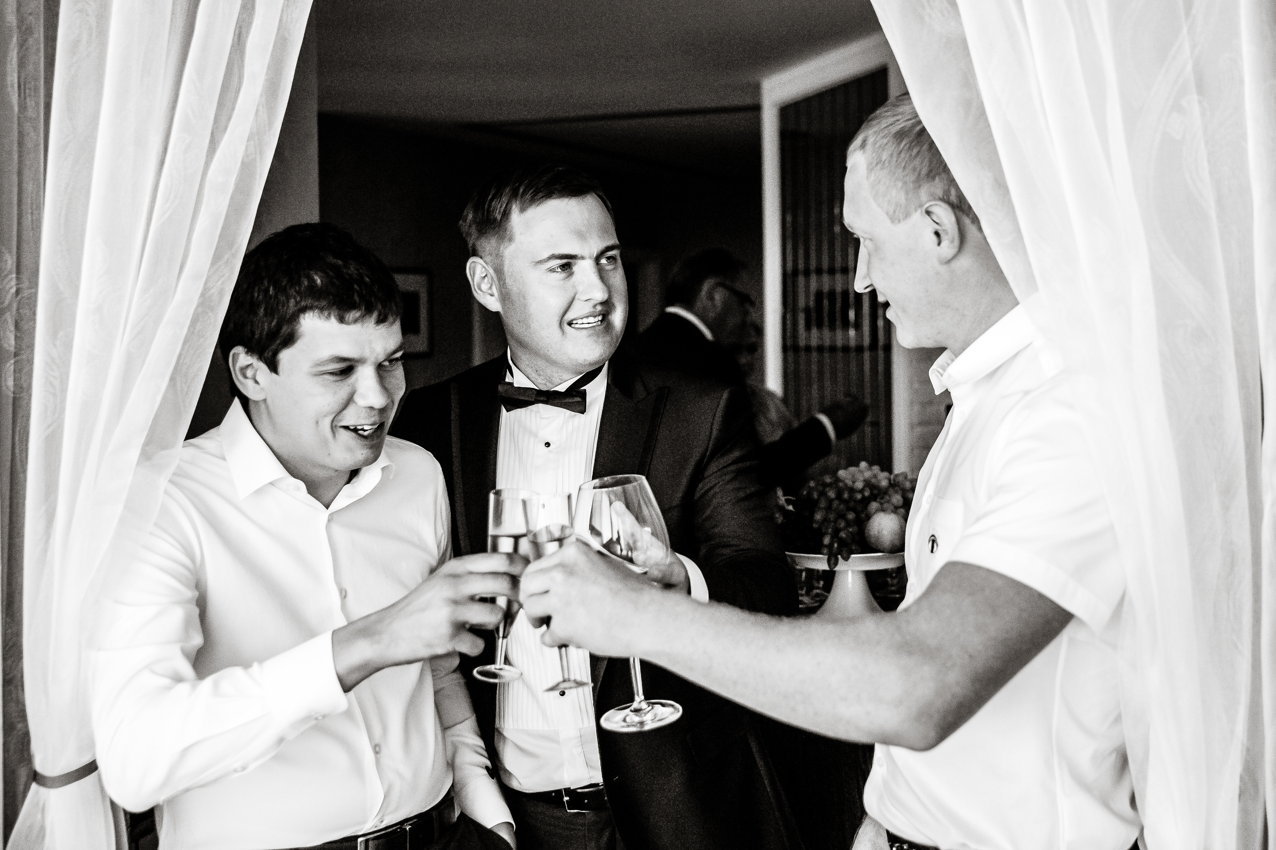 Evgeniy & Margo. Эмиль Докторян — Свадебный и семейный фотограф в Краснодаре