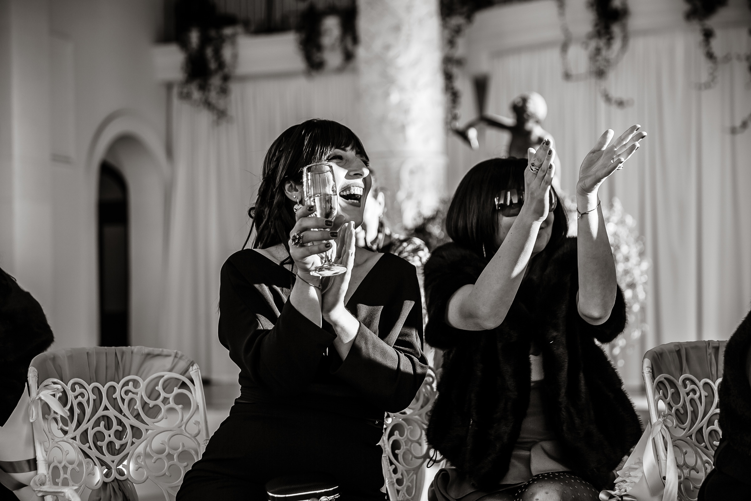 Geo&Bri_Wed. Эмиль Докторян — Свадебный и семейный фотограф в Краснодаре