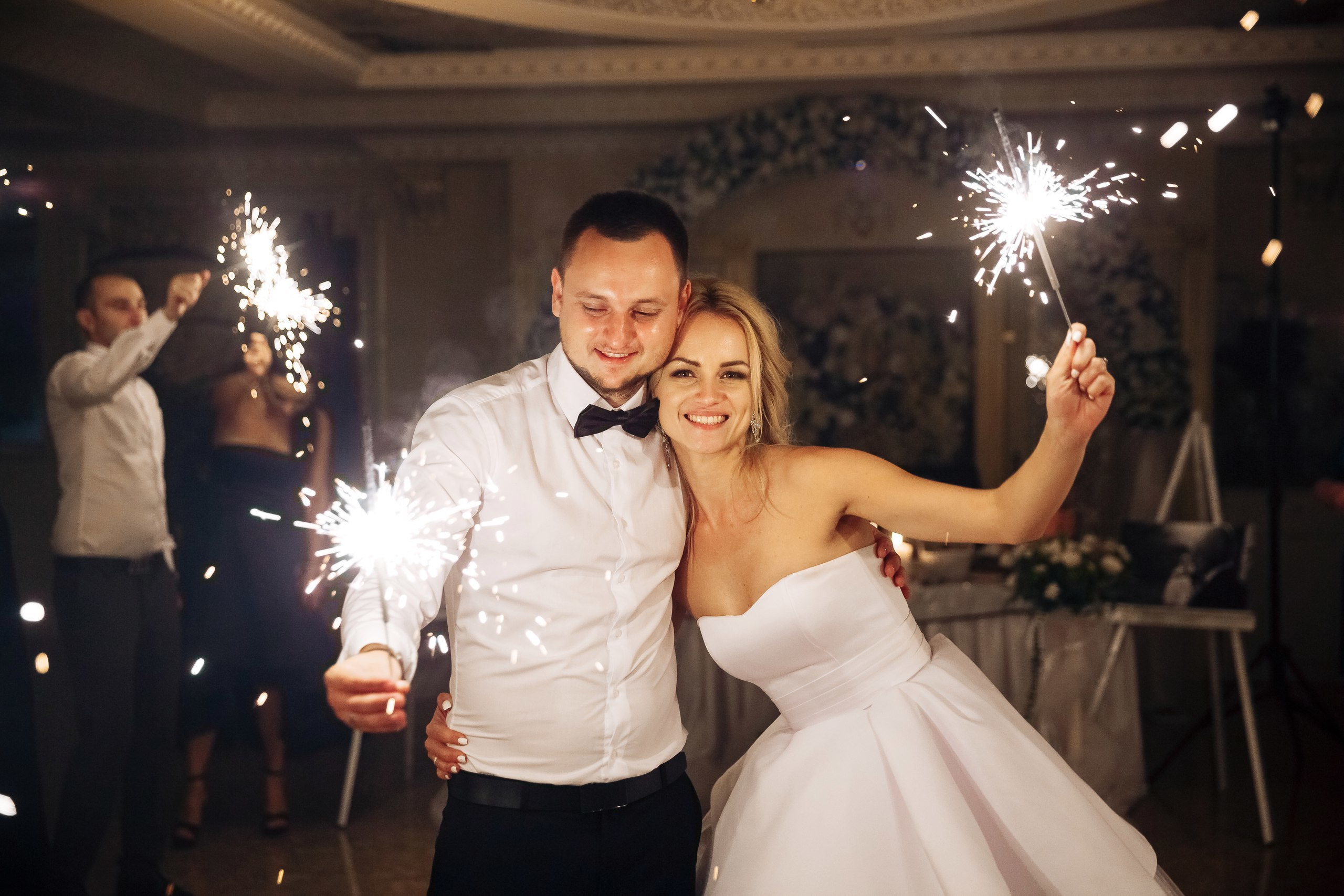 Свадебная съемка в Краснодаре. Эмиль Докторян — Свадебный и семейный фотограф в Краснодаре