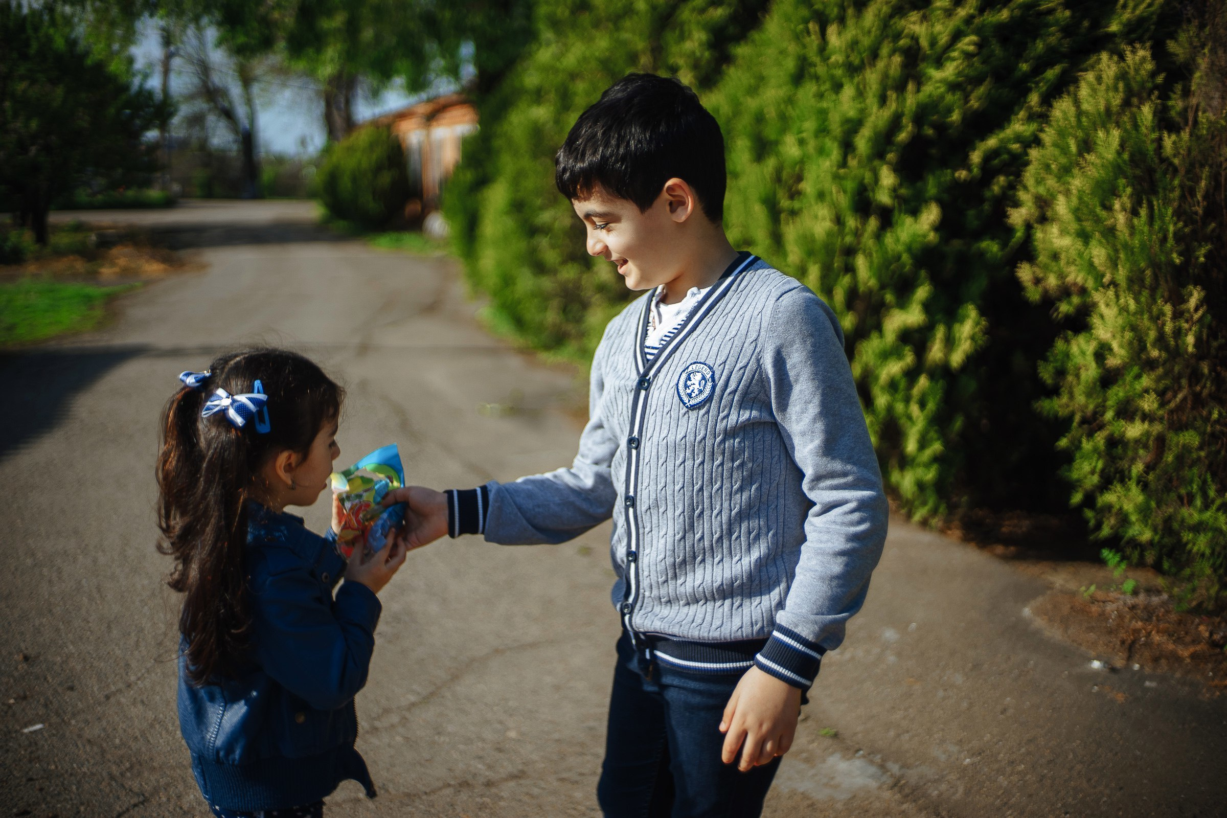 Арина и Артур 2016. Эмиль Докторян — Свадебный и семейный фотограф в Краснодаре