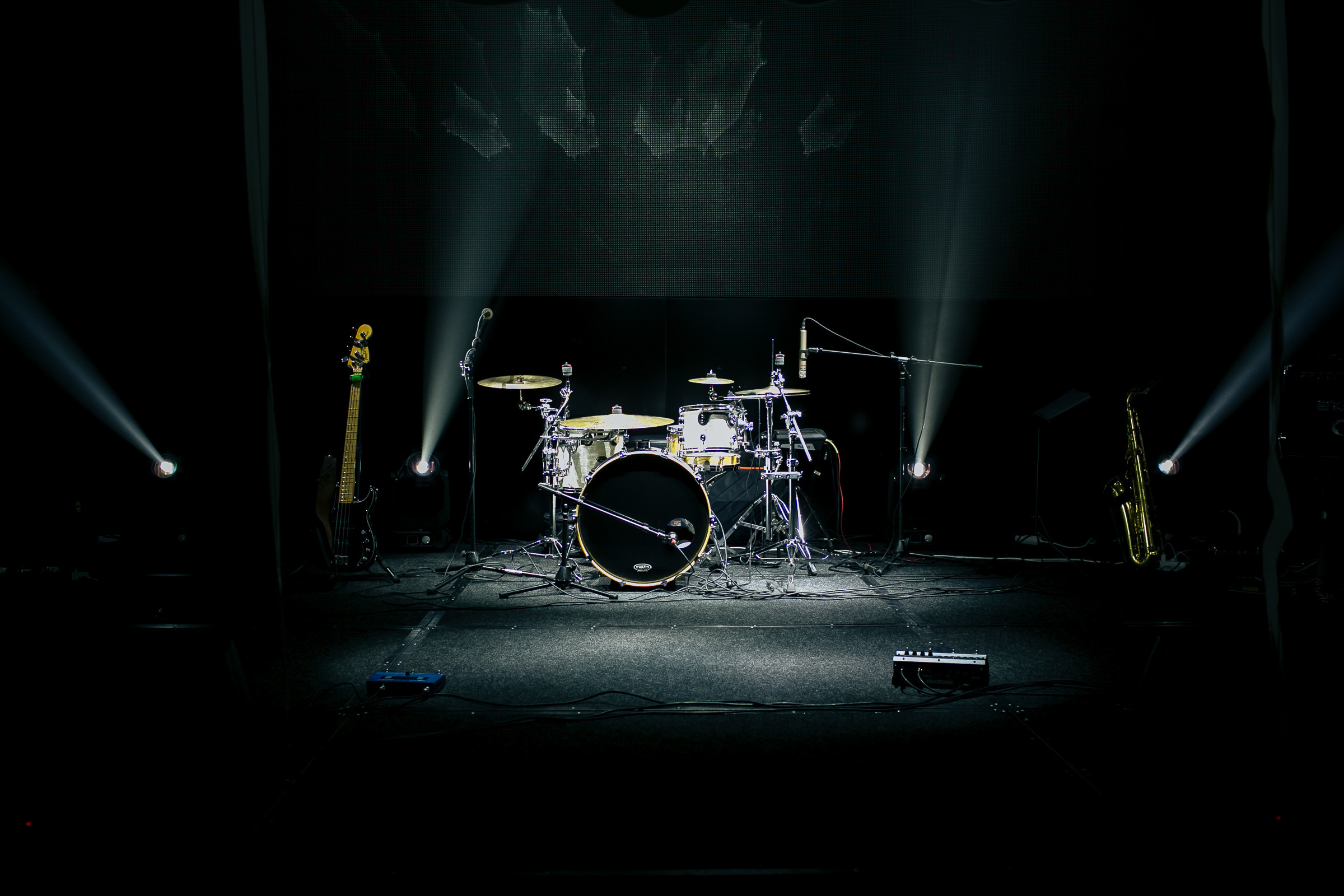 Свадебная история в Galich Hall. Эмиль Докторян — Свадебный и семейный фотограф в Краснодаре