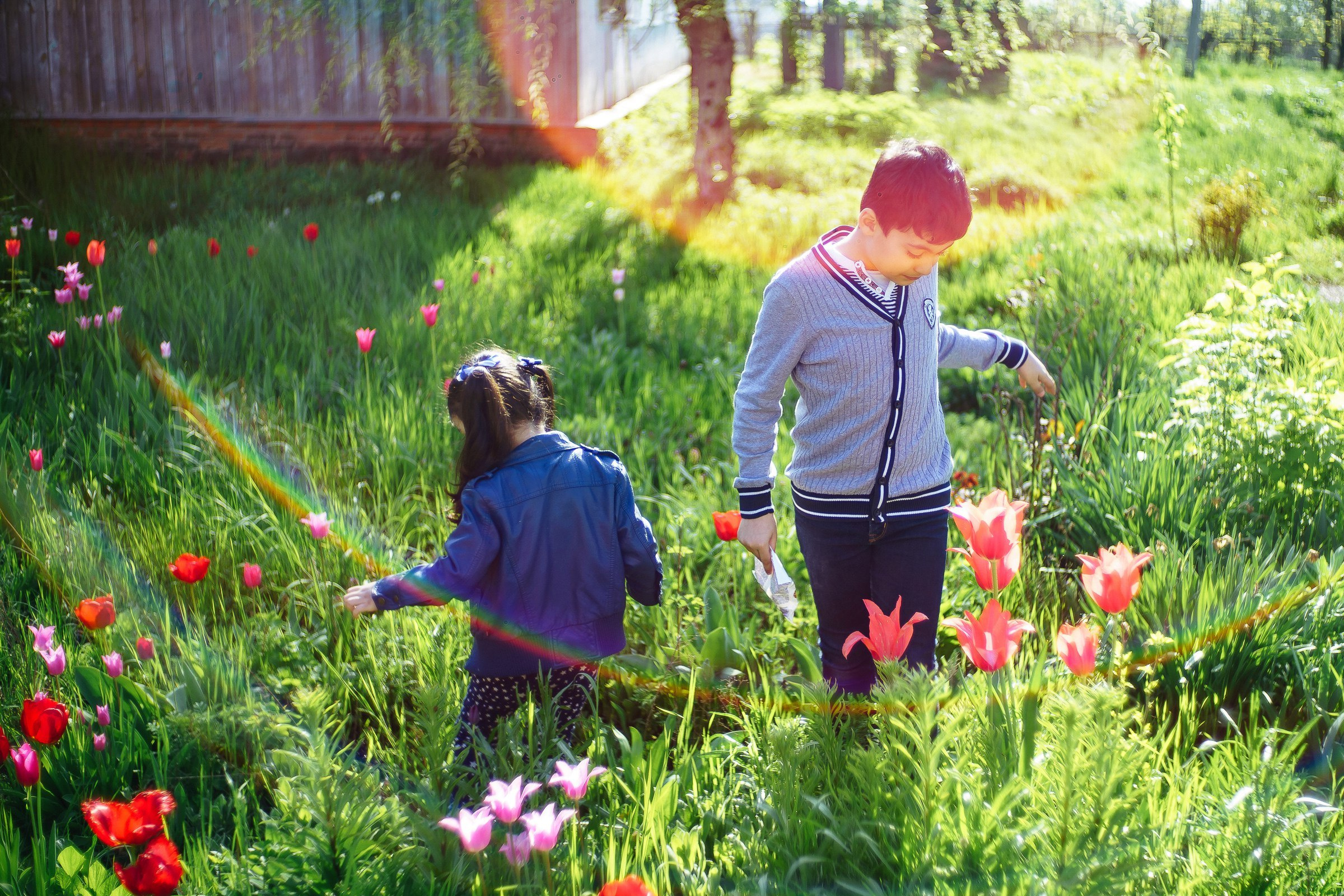 Арина и Артур 2016. Эмиль Докторян — Свадебный и семейный фотограф в Краснодаре