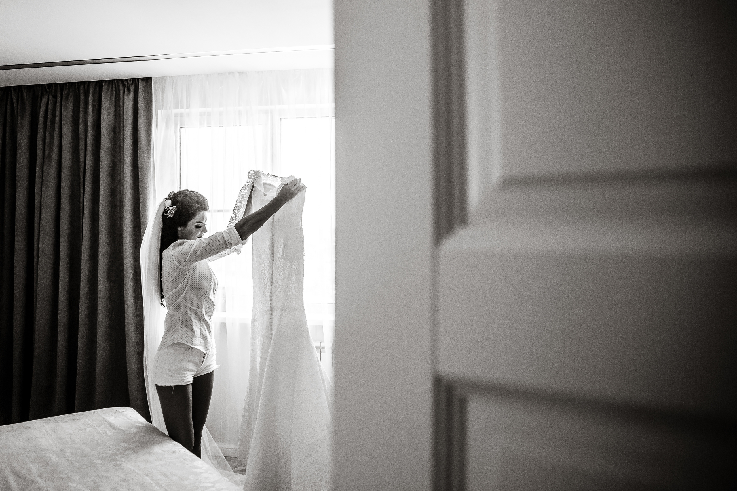 Evgeniy & Margo. Эмиль Докторян — Свадебный и семейный фотограф в Краснодаре