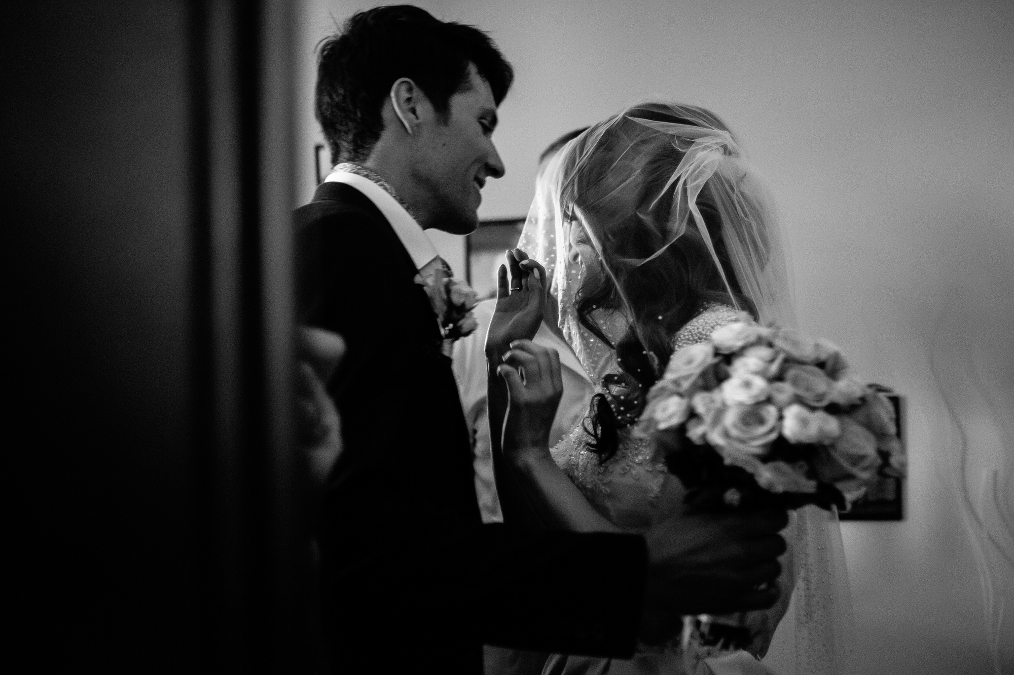 Александр и Вероника. Эмиль Докторян — Свадебный и семейный фотограф в Краснодаре