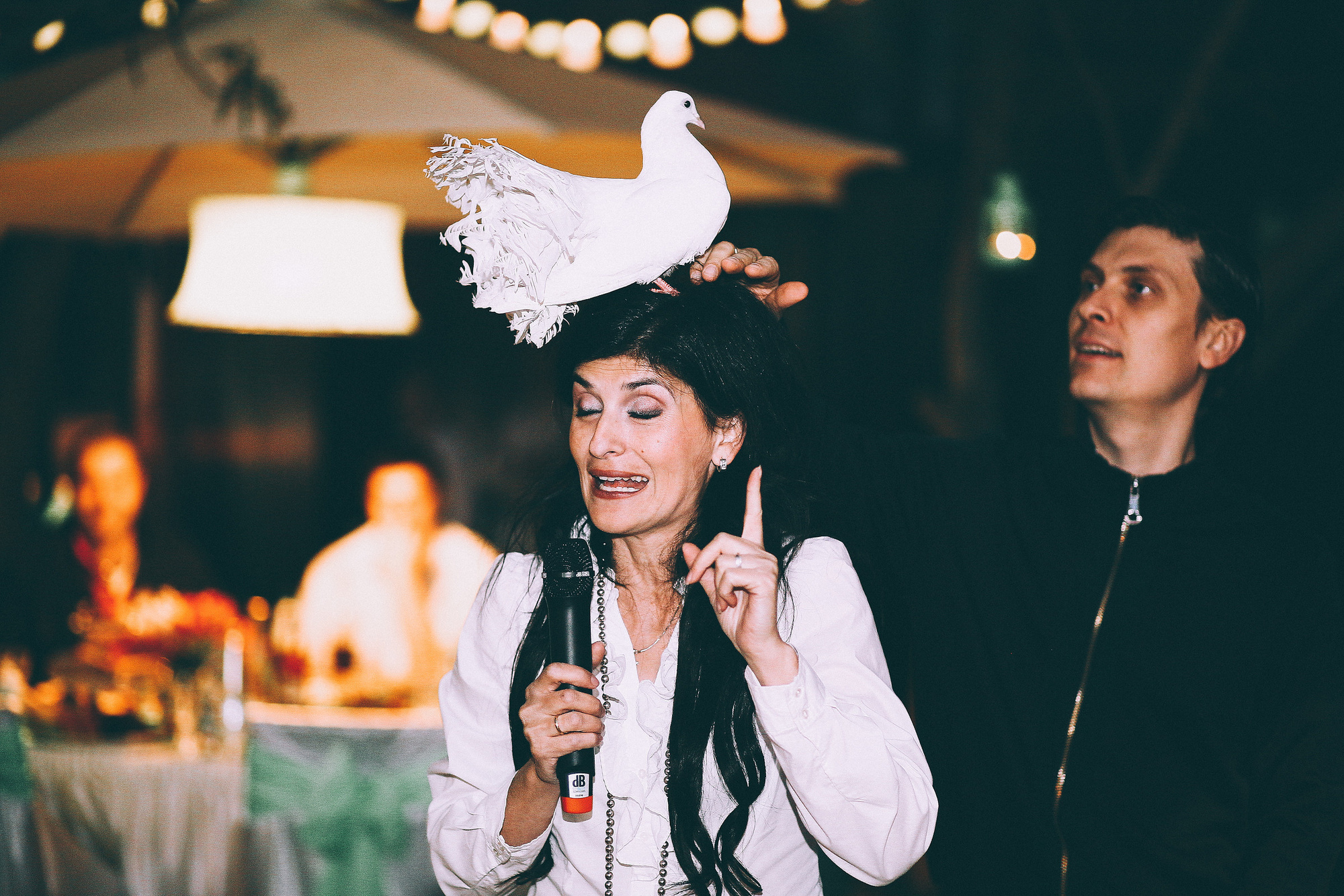 Алан и Мария. Эмиль Докторян — Свадебный и семейный фотограф в Краснодаре