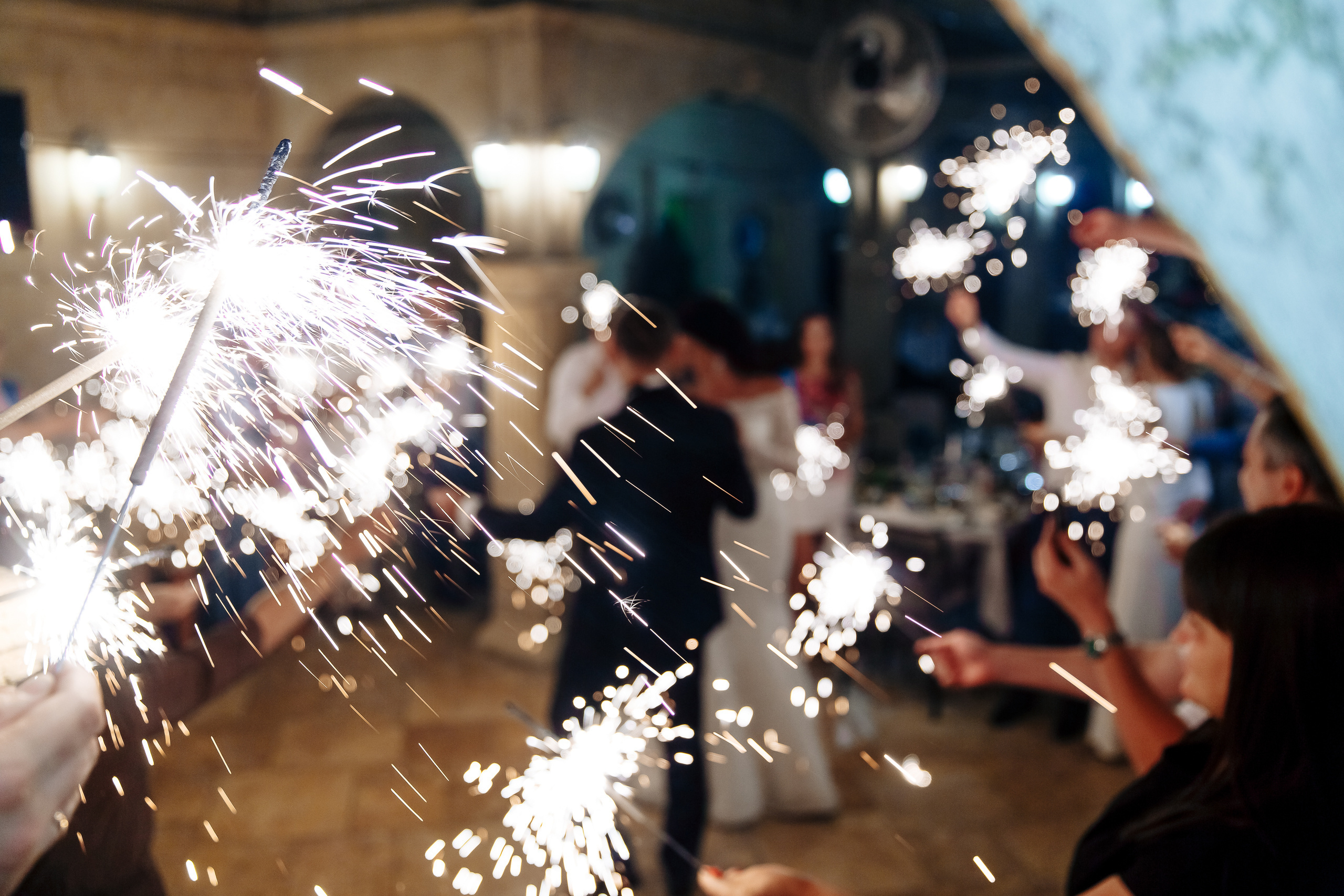 Evgeniy & Margo. Эмиль Докторян — Свадебный и семейный фотограф в Краснодаре