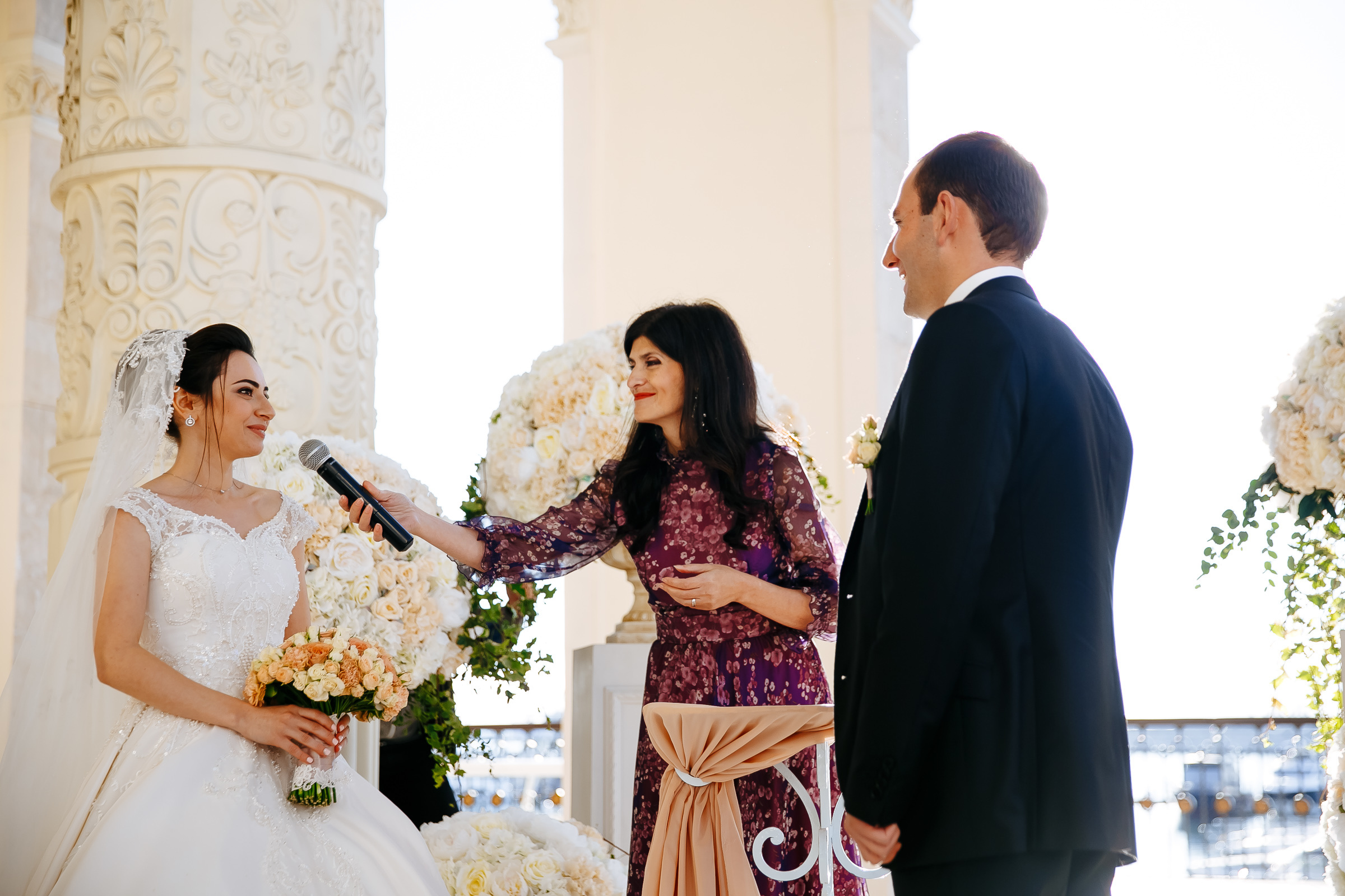 Geo&Bri_Wed. Эмиль Докторян — Свадебный и семейный фотограф в Краснодаре