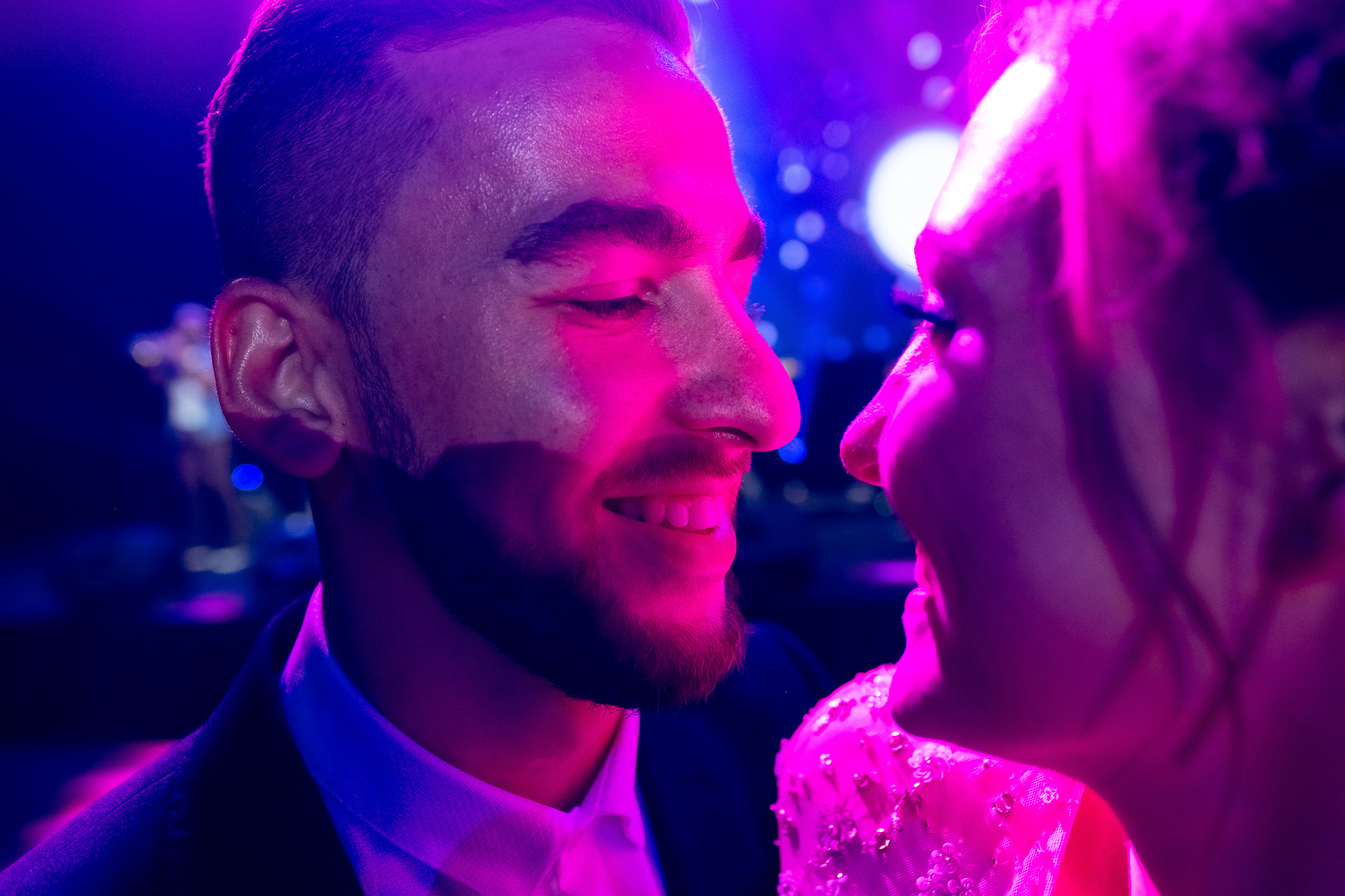 Свадебная история в Galich Hall. Эмиль Докторян — Свадебный и семейный фотограф в Краснодаре