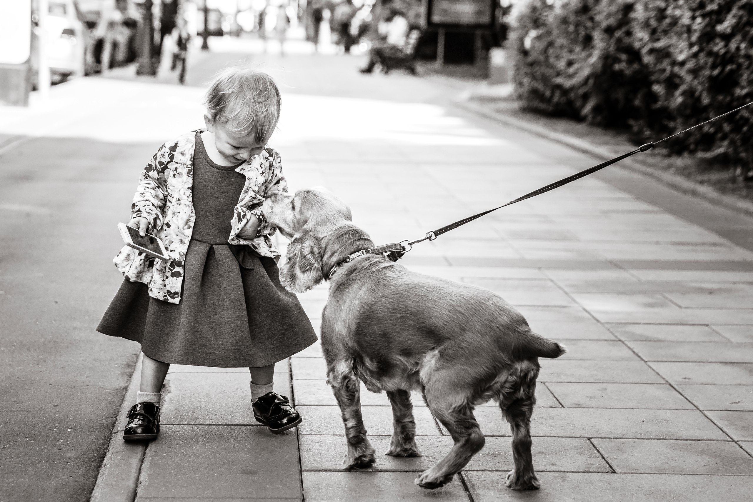 Малышев FILM. Эмиль Докторян — Свадебный и семейный фотограф в Краснодаре
