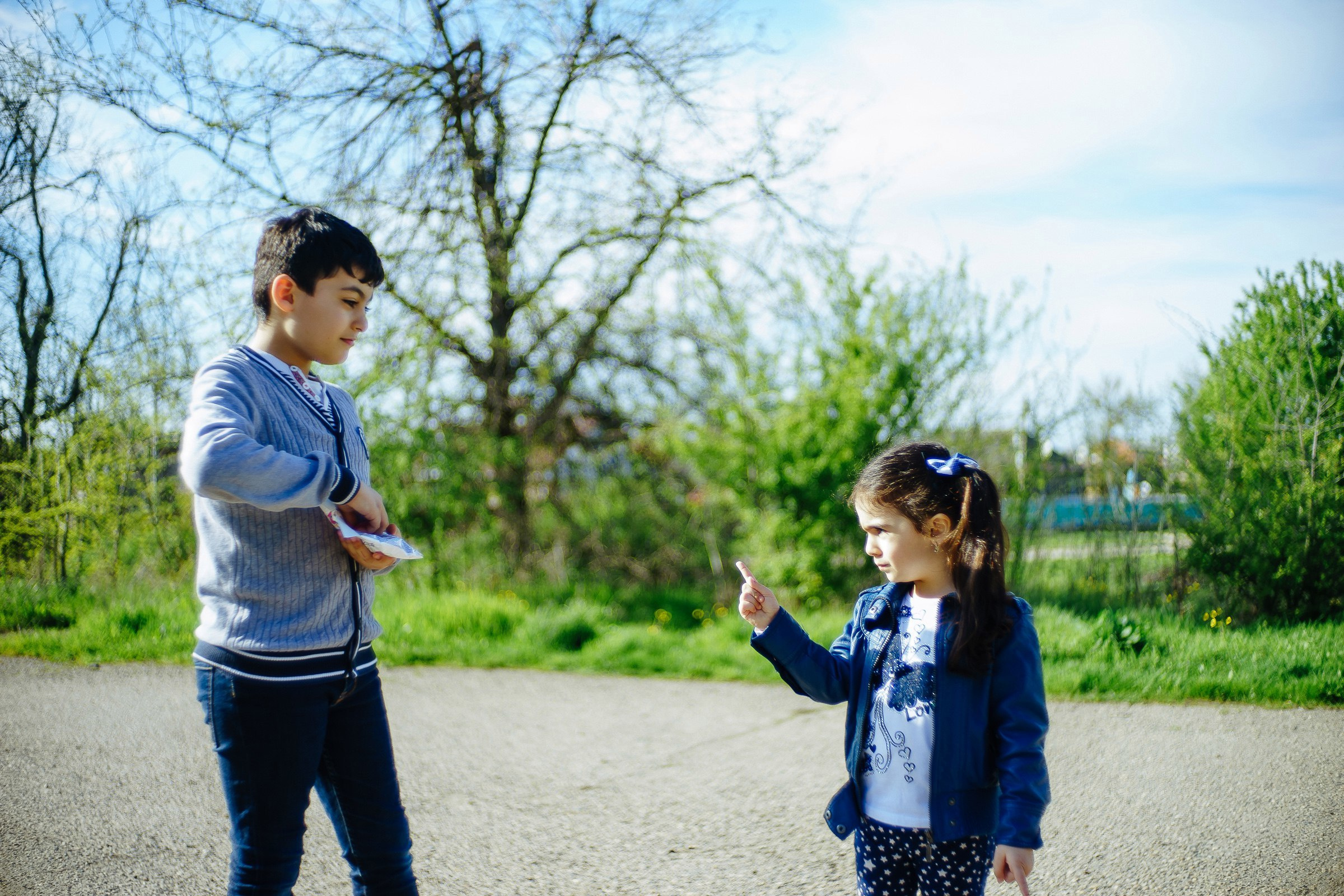 Арина и Артур 2016. Эмиль Докторян — Свадебный и семейный фотограф в Краснодаре