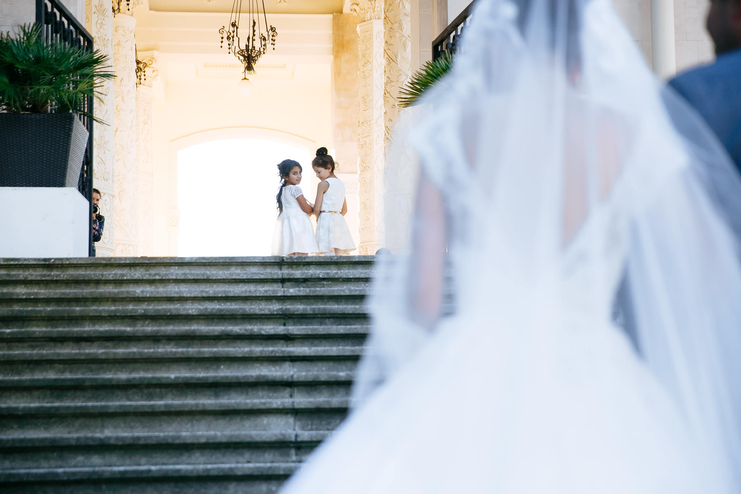 Geo&Bri_Wed. Эмиль Докторян — Свадебный и семейный фотограф в Краснодаре