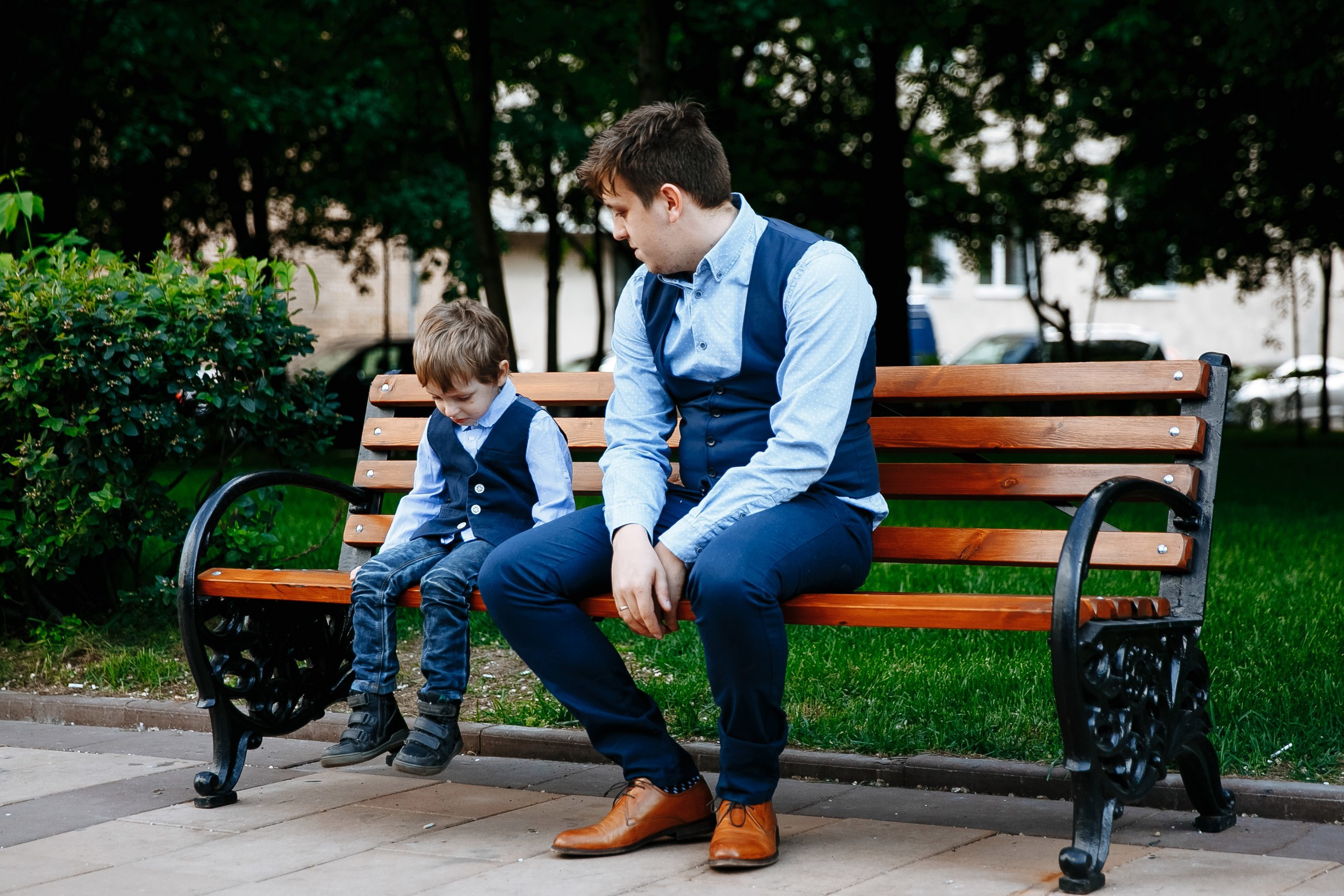 Малышев FILM. Эмиль Докторян — Свадебный и семейный фотограф в Краснодаре