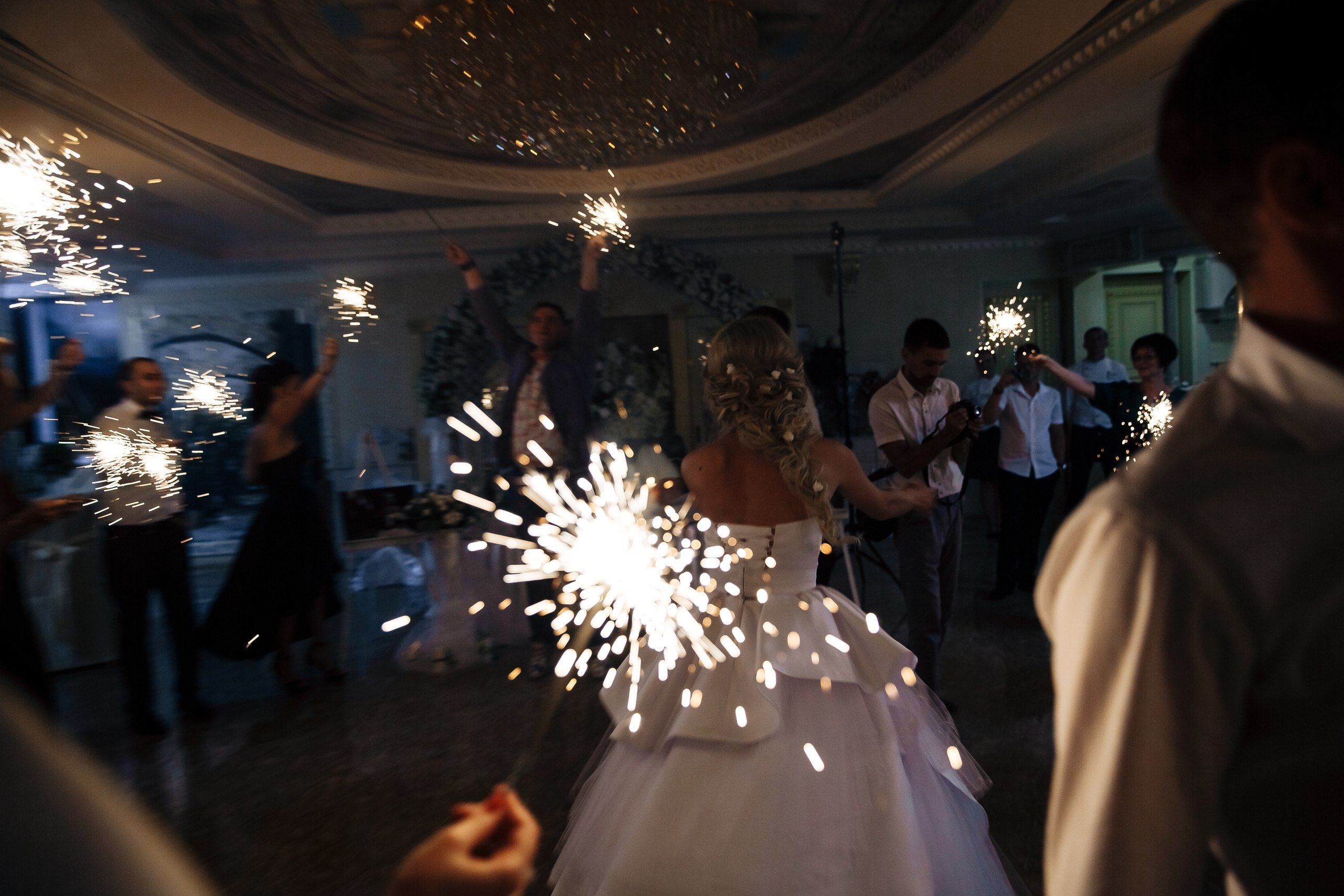 Свадебная съемка в Краснодаре. Эмиль Докторян — Свадебный и семейный фотограф в Краснодаре