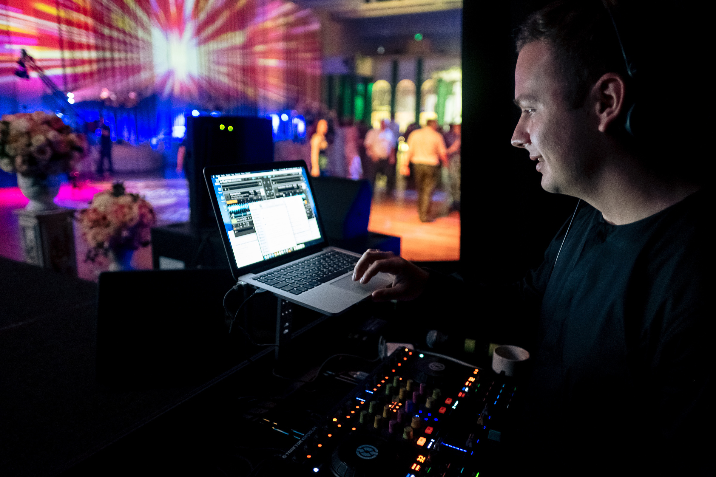 Свадебная история в Galich Hall. Эмиль Докторян — Свадебный и семейный фотограф в Краснодаре