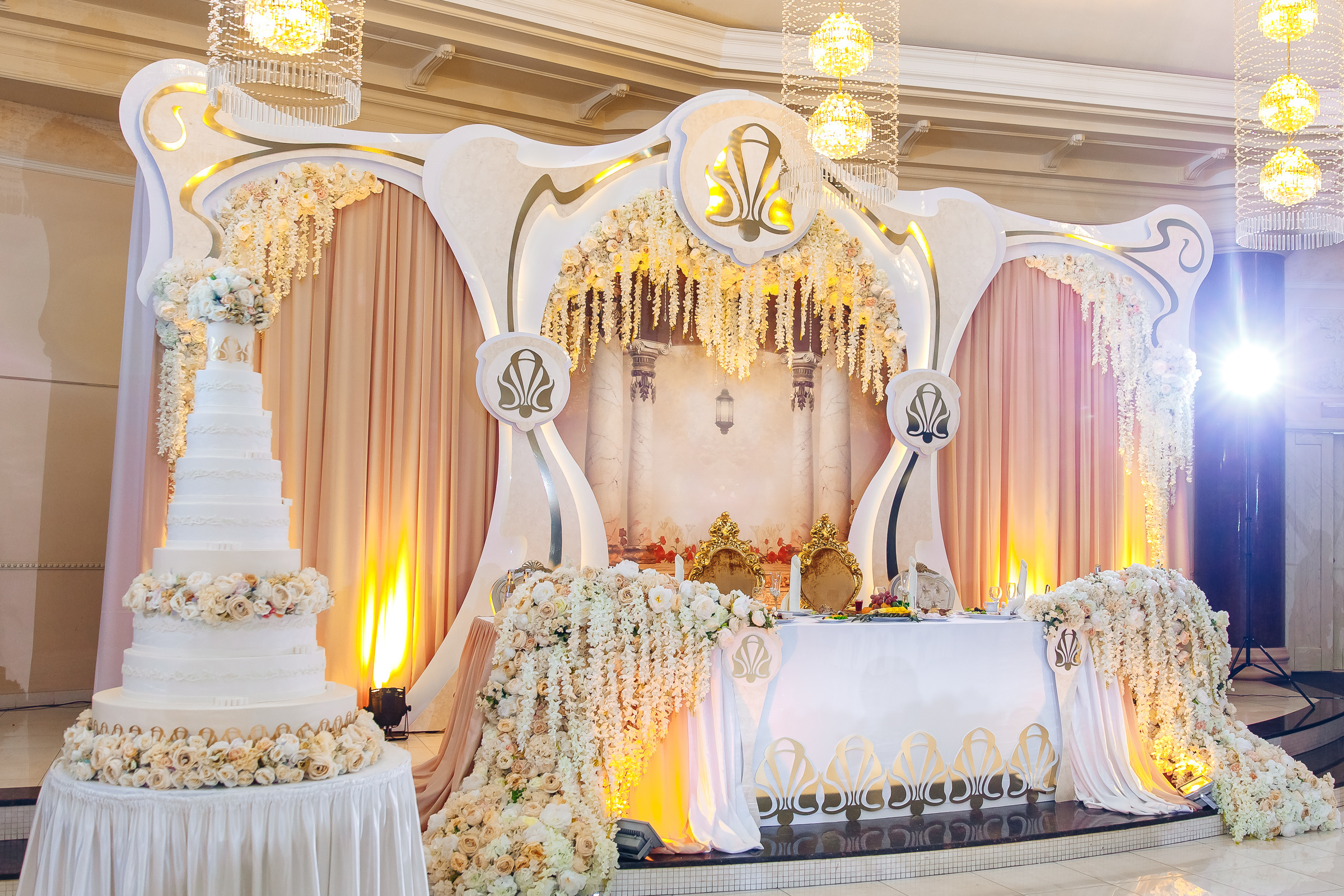 Geo&Bri_Wed. Эмиль Докторян — Свадебный и семейный фотограф в Краснодаре