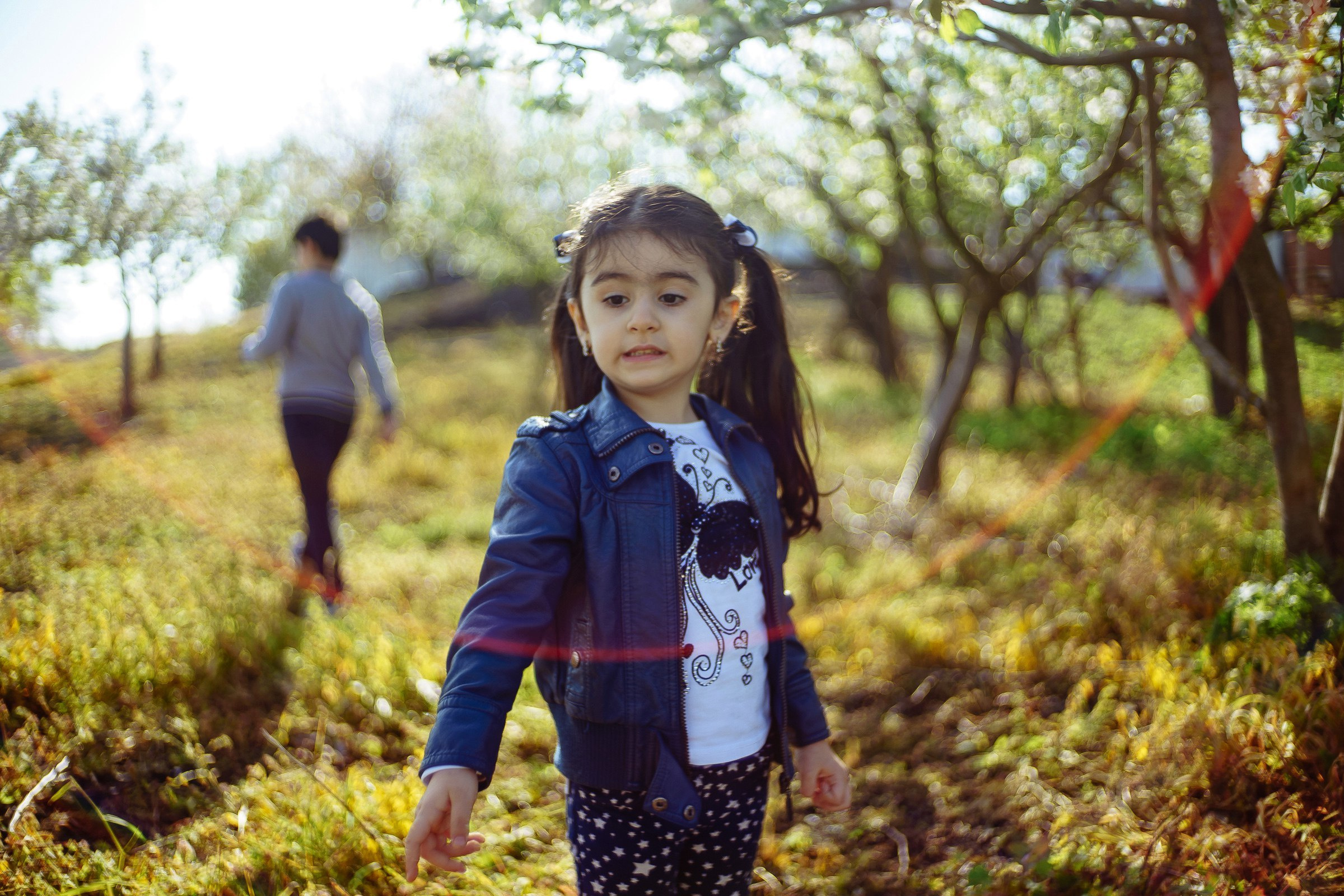 Арина и Артур 2016. Эмиль Докторян — Свадебный и семейный фотограф в Краснодаре