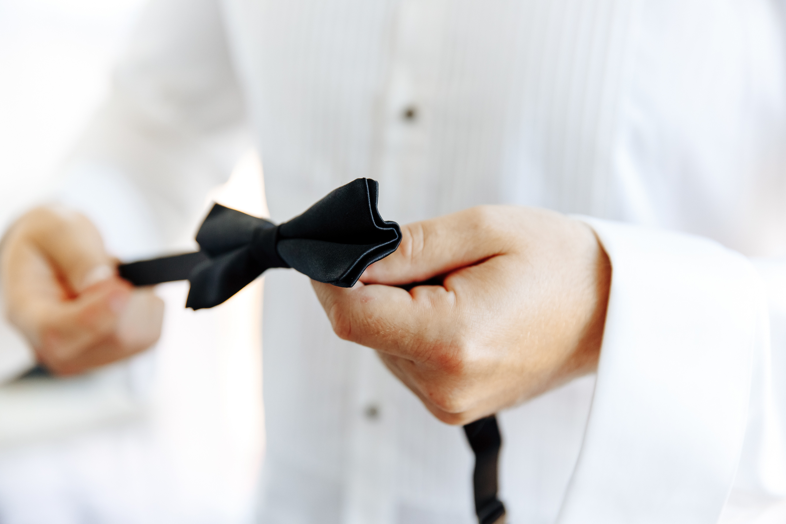 Evgeniy & Margo. Эмиль Докторян — Свадебный и семейный фотограф в Краснодаре