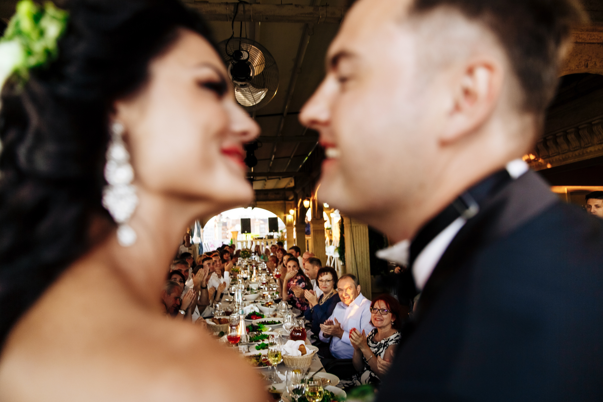 Evgeniy & Margo. Эмиль Докторян — Свадебный и семейный фотограф в Краснодаре