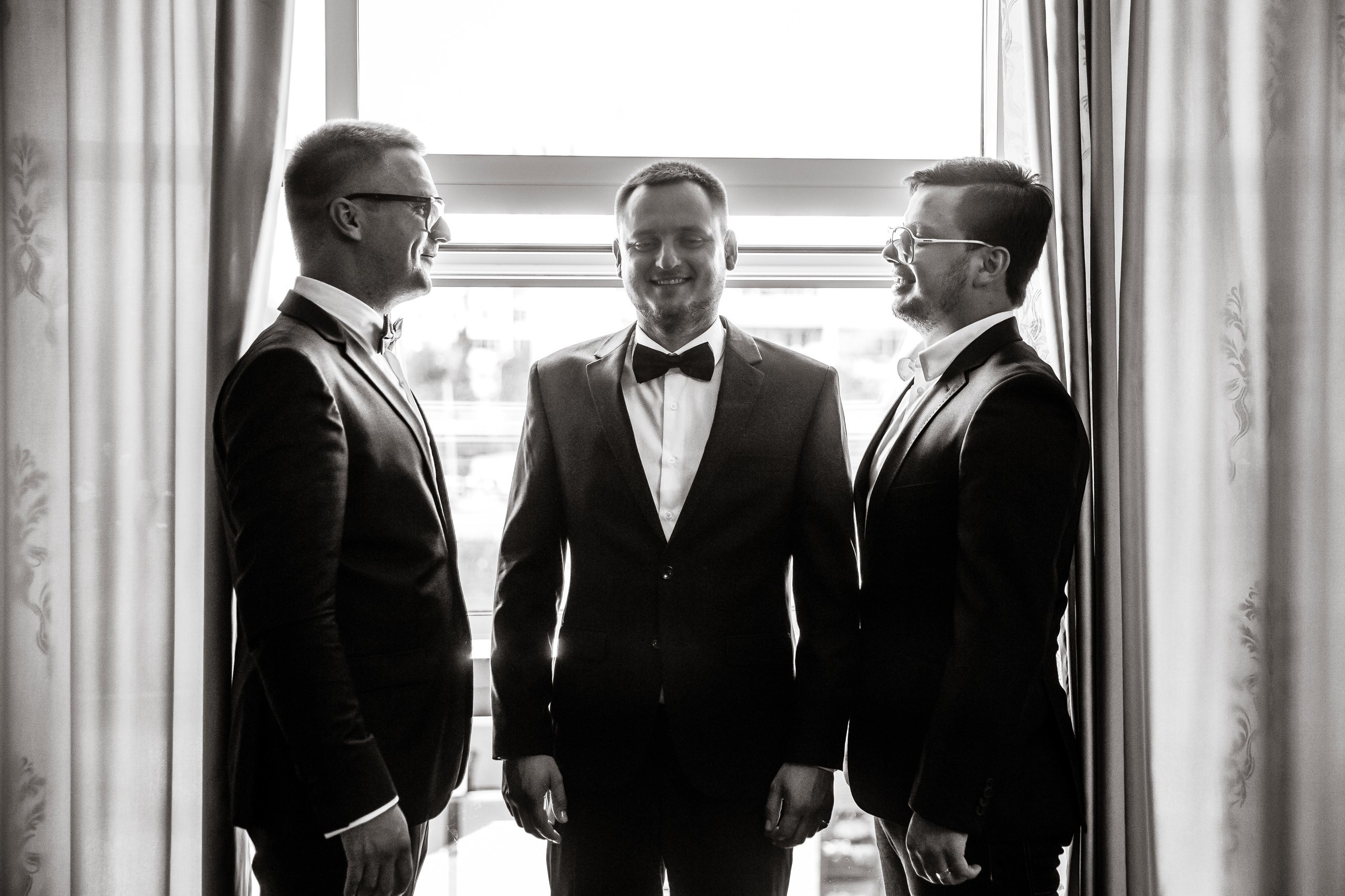 Свадебная съемка в Краснодаре. Эмиль Докторян — Свадебный и семейный фотограф в Краснодаре