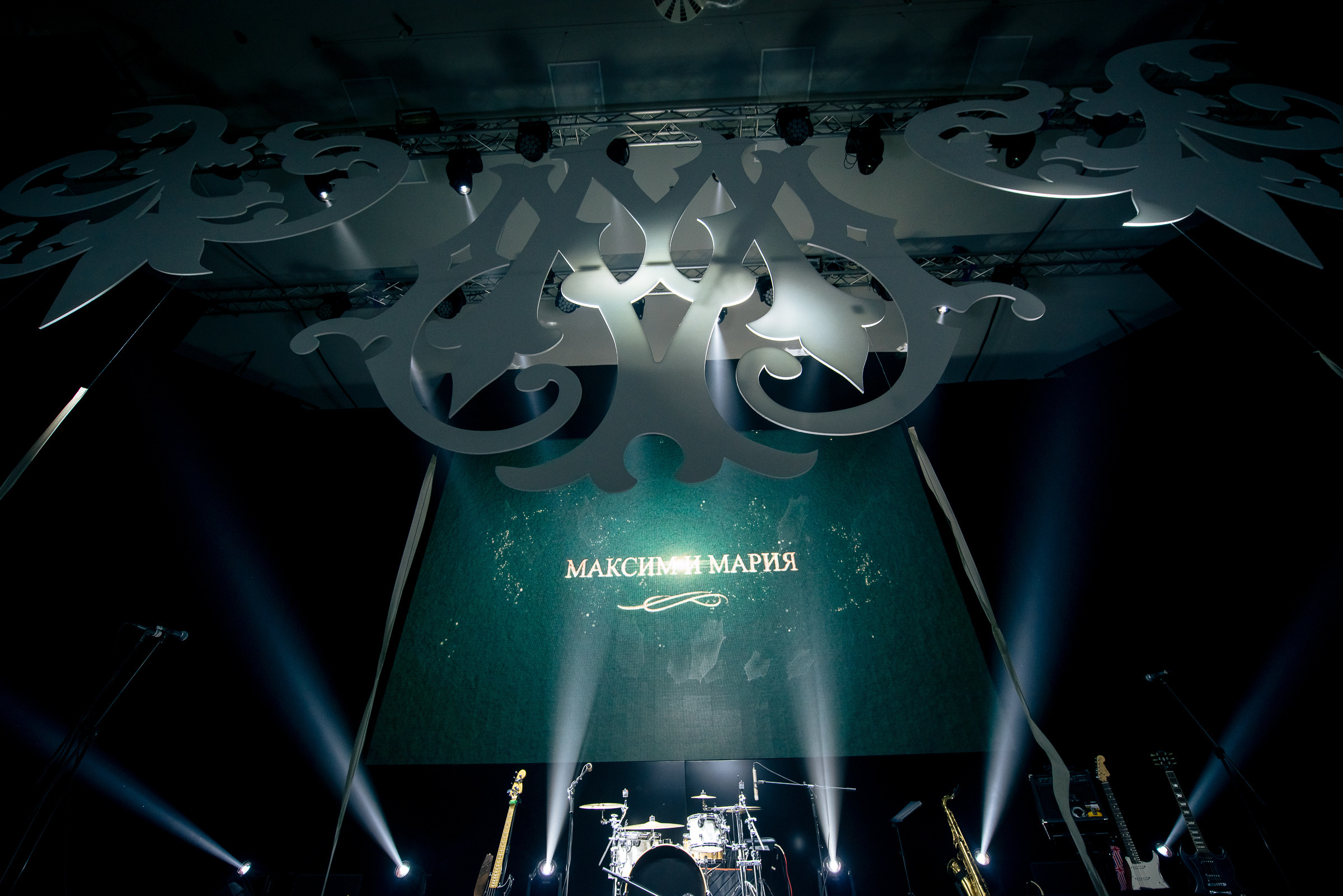 Свадебная история в Galich Hall. Эмиль Докторян — Свадебный и семейный фотограф в Краснодаре