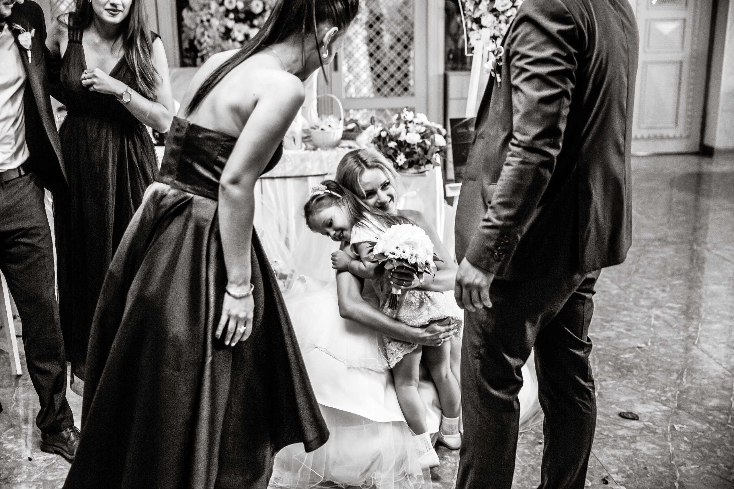 Свадебная съемка в Краснодаре. Эмиль Докторян — Свадебный и семейный фотограф в Краснодаре