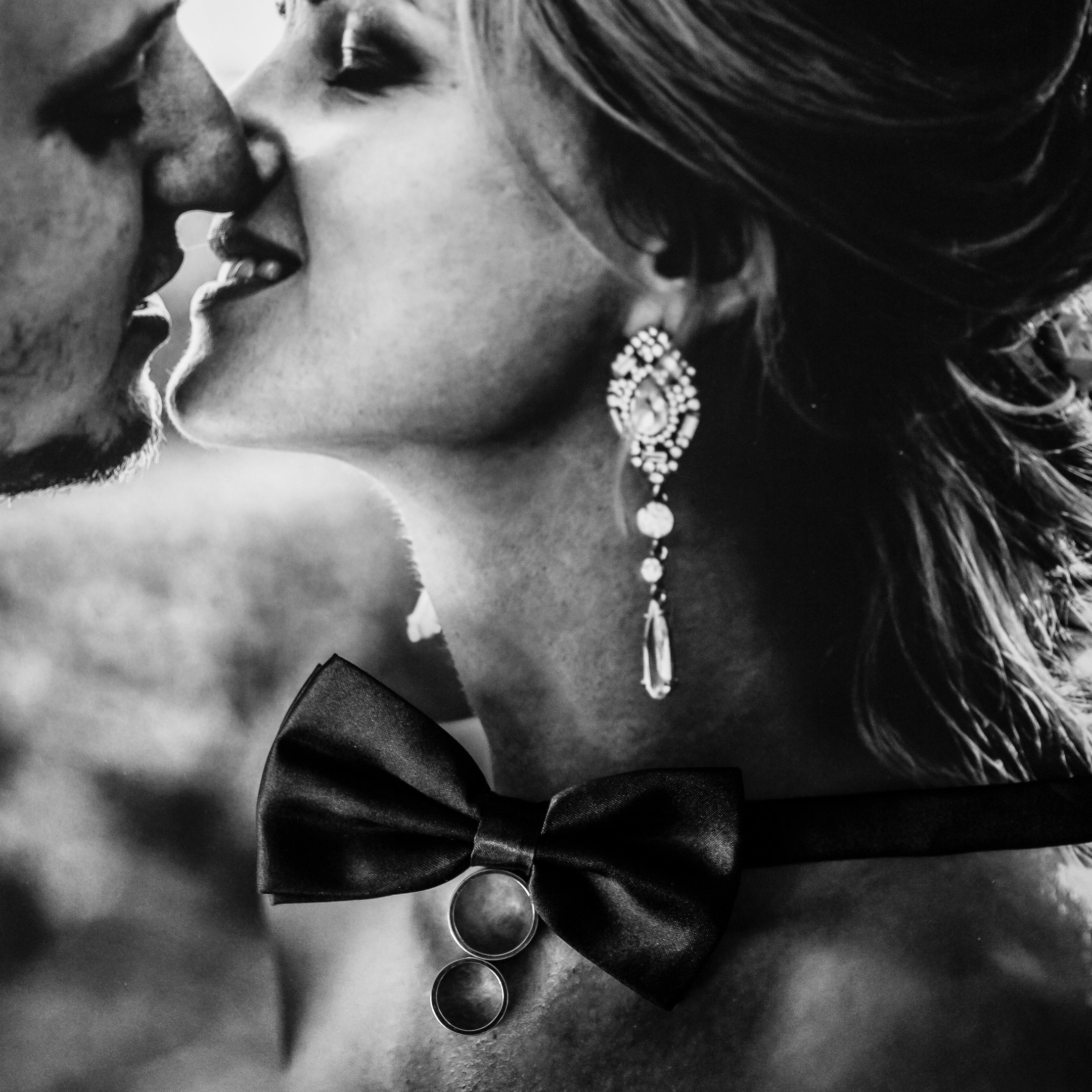 Свадебная съемка в Краснодаре. Эмиль Докторян — Свадебный и семейный фотограф в Краснодаре