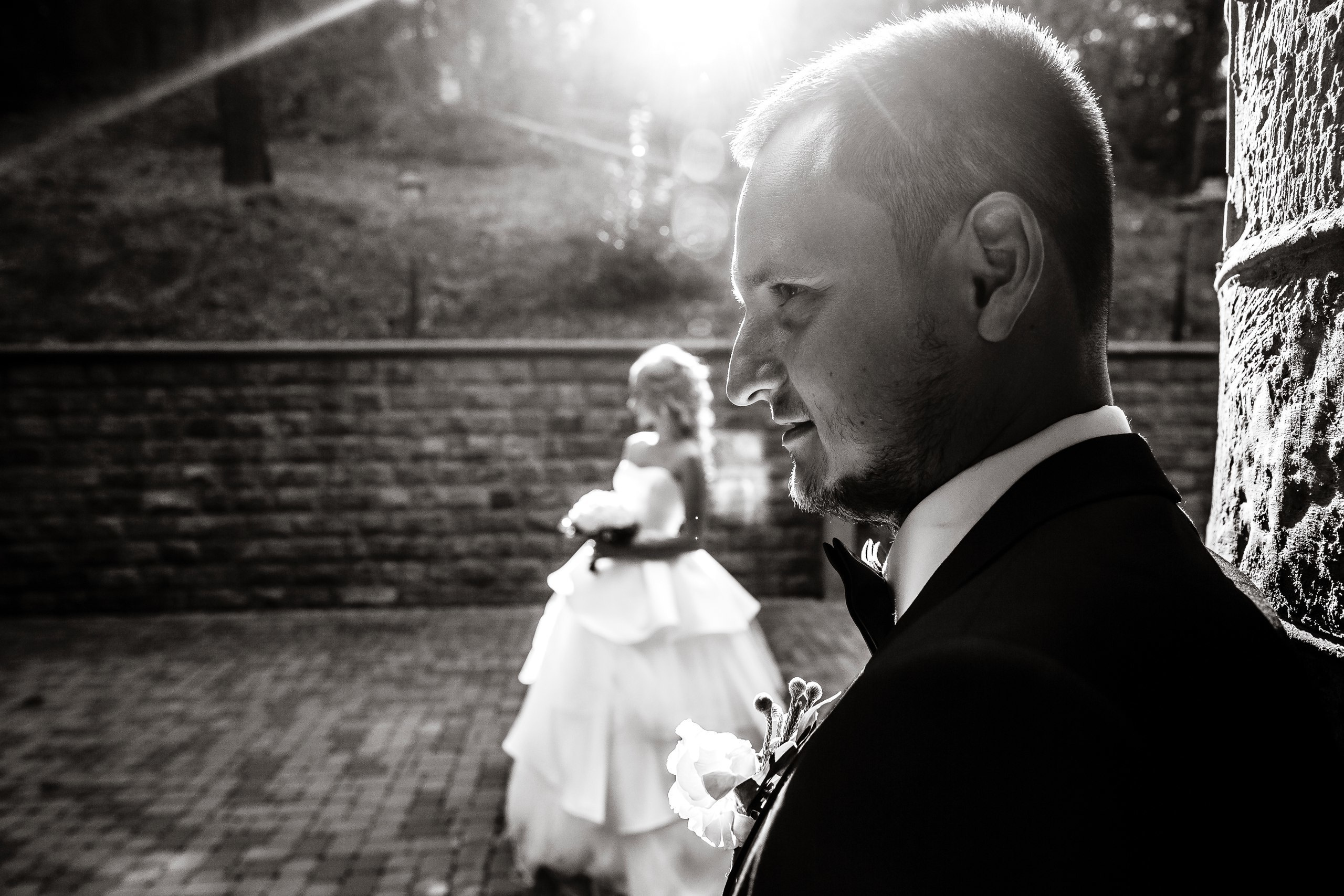 Свадебная съемка в Краснодаре. Эмиль Докторян — Свадебный и семейный фотограф в Краснодаре