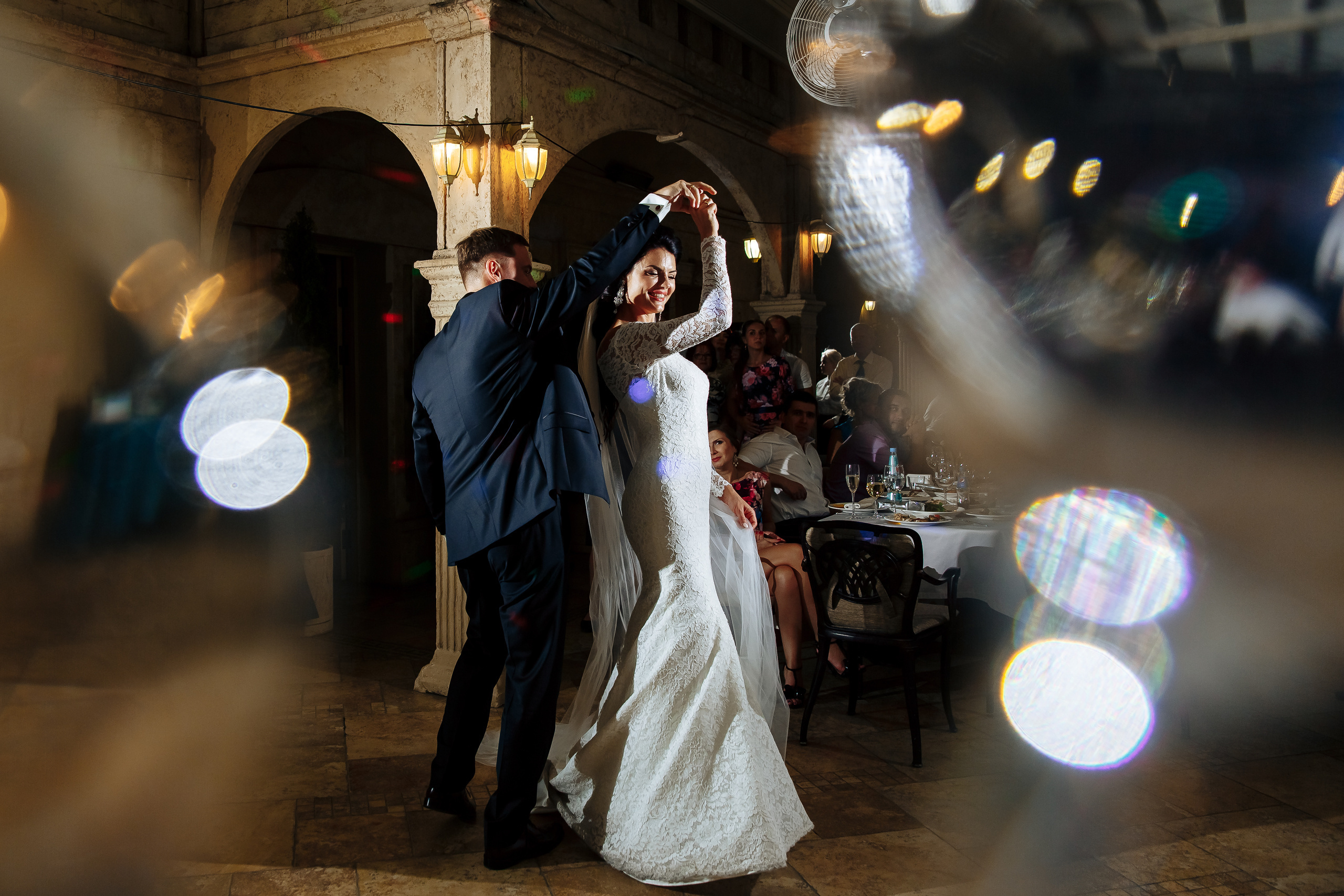 Evgeniy & Margo. Эмиль Докторян — Свадебный и семейный фотограф в Краснодаре