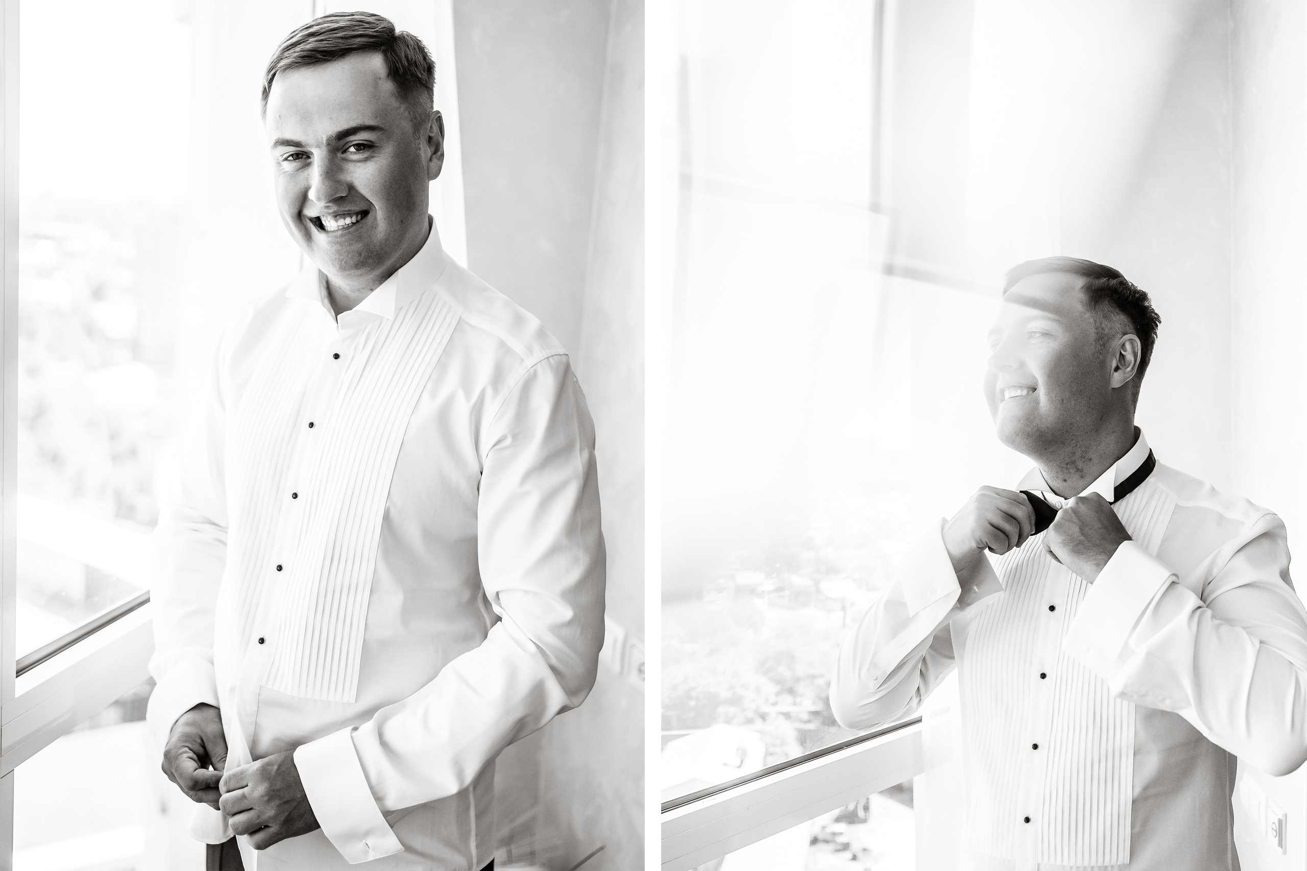 Evgeniy & Margo. Эмиль Докторян — Свадебный и семейный фотограф в Краснодаре