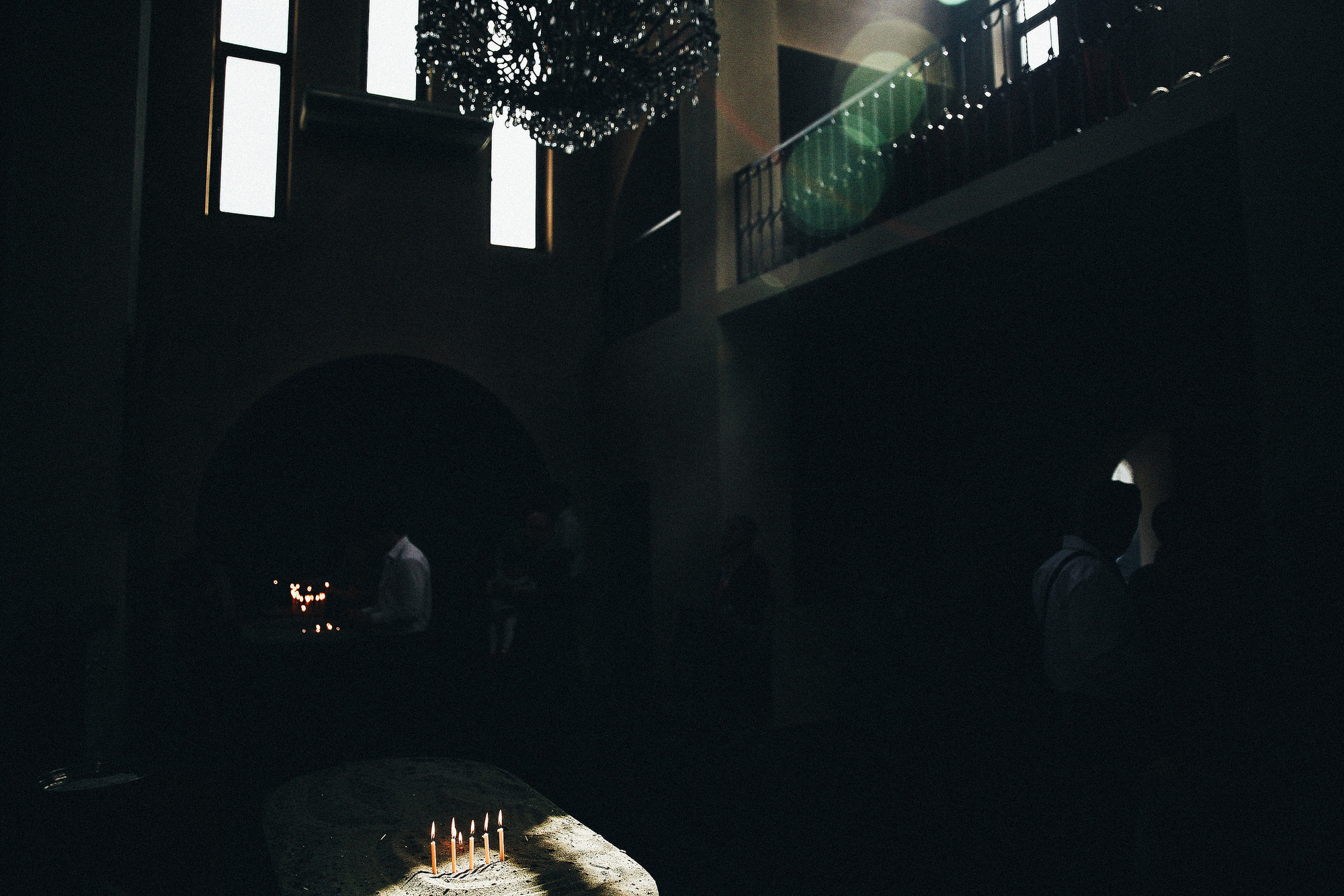 Алан и Мария. Эмиль Докторян — Свадебный и семейный фотограф в Краснодаре