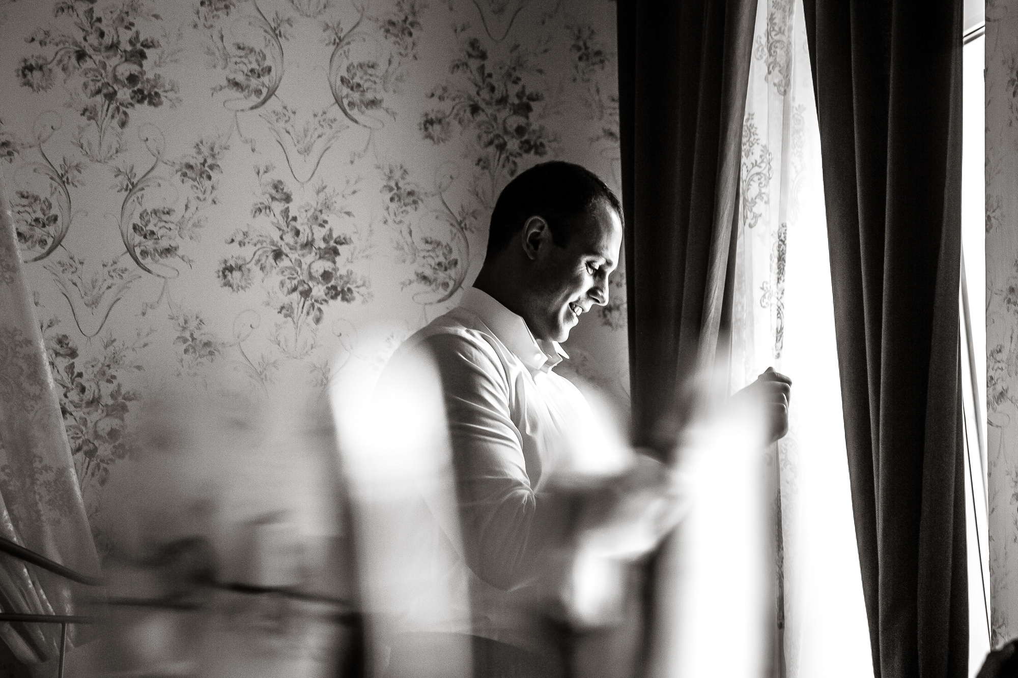 Станислав и Ольга. Эмиль Докторян — Свадебный и семейный фотограф в Краснодаре