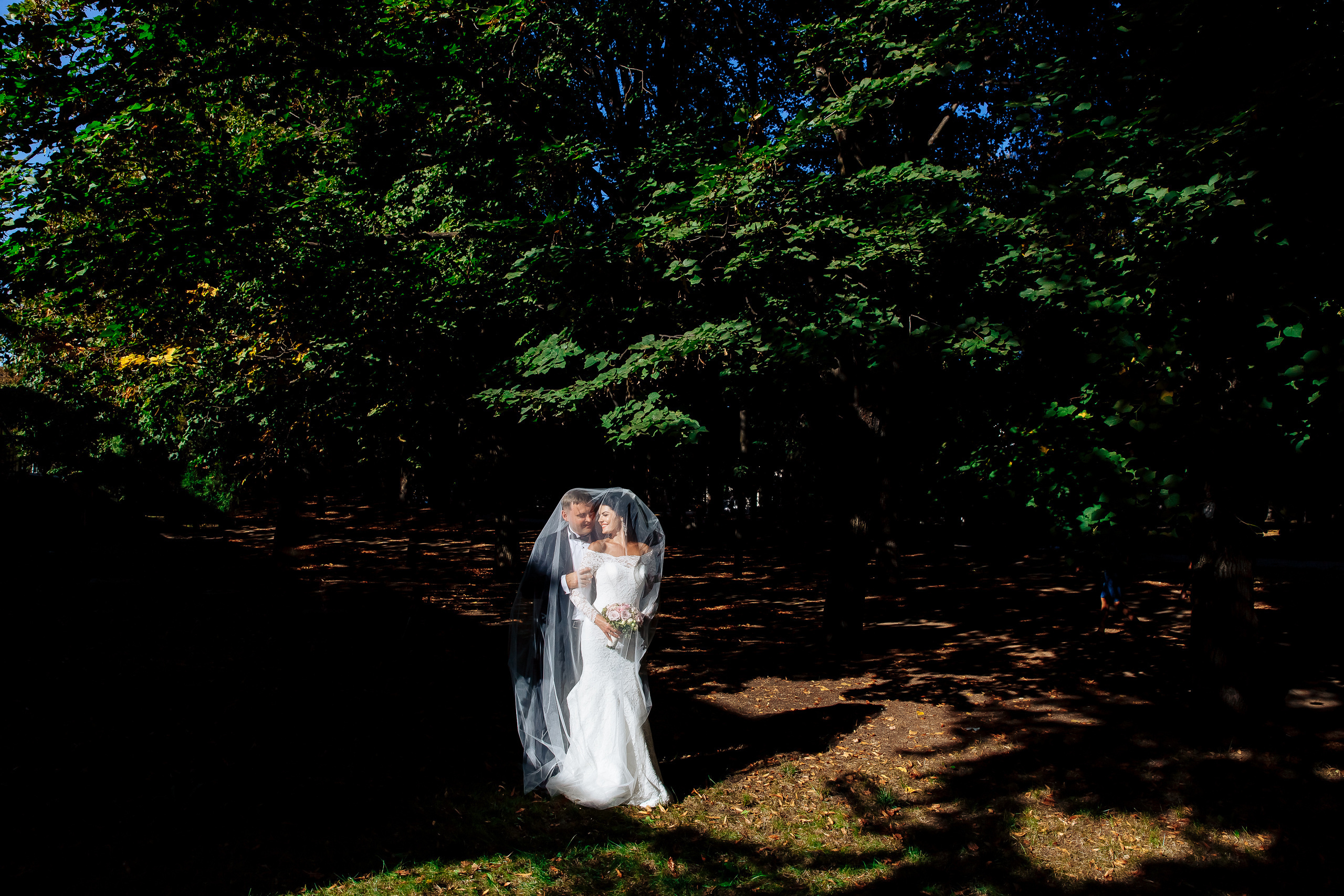 Evgeniy & Margo. Эмиль Докторян — Свадебный и семейный фотограф в Краснодаре