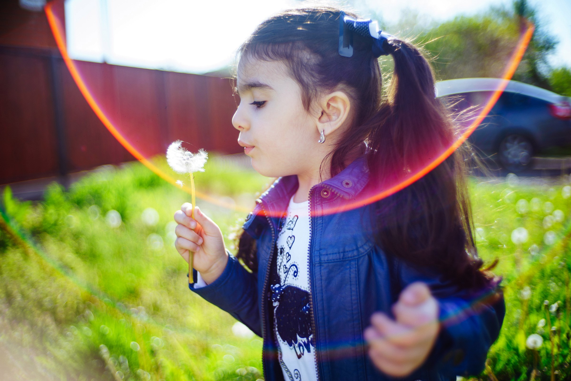 Арина и Артур 2016. Эмиль Докторян — Свадебный и семейный фотограф в Краснодаре