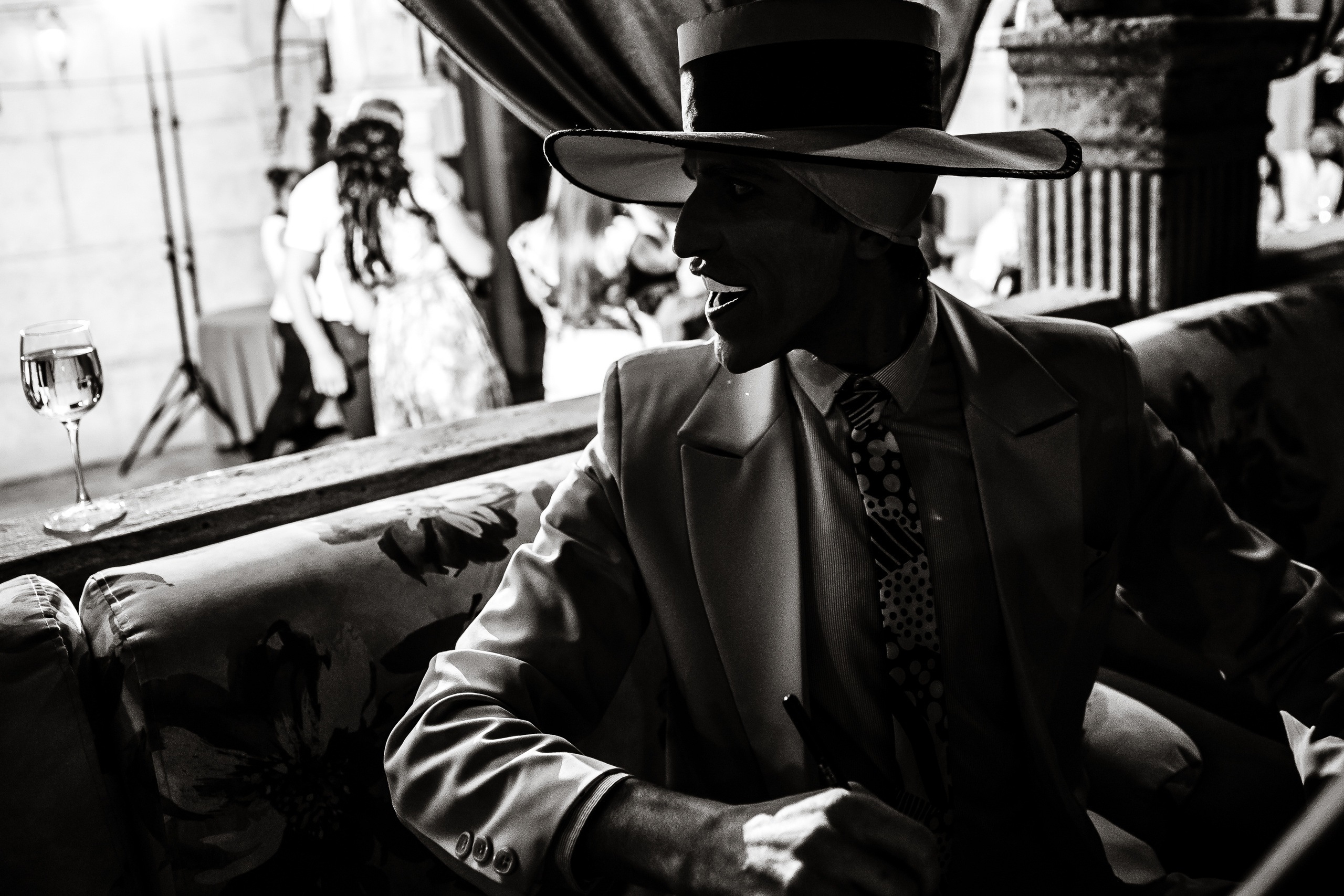 Evgeniy & Margo. Эмиль Докторян — Свадебный и семейный фотограф в Краснодаре