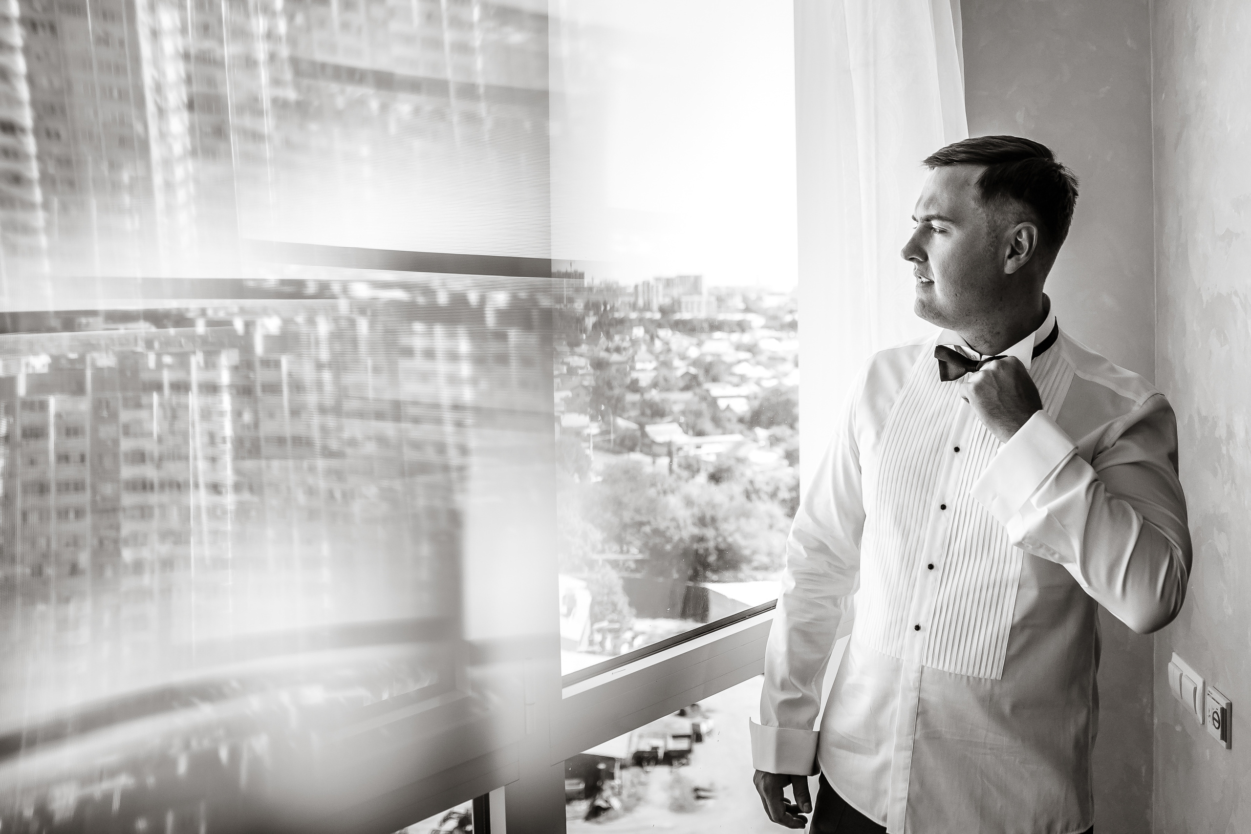 Evgeniy & Margo. Эмиль Докторян — Свадебный и семейный фотограф в Краснодаре