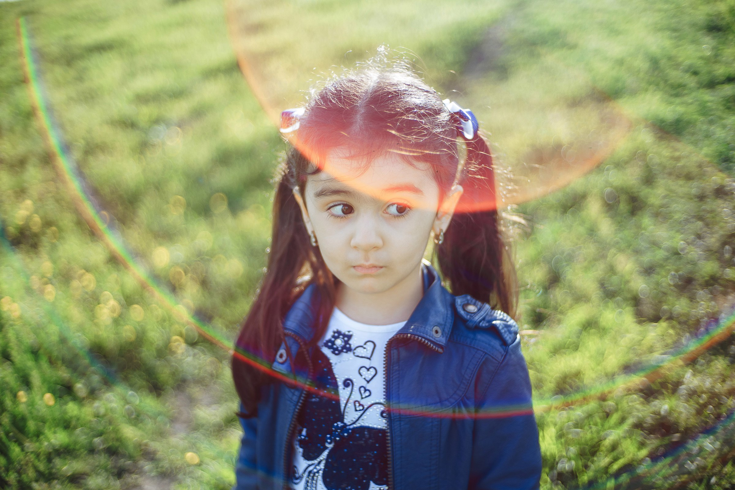 Арина и Артур 2016. Эмиль Докторян — Свадебный и семейный фотограф в Краснодаре