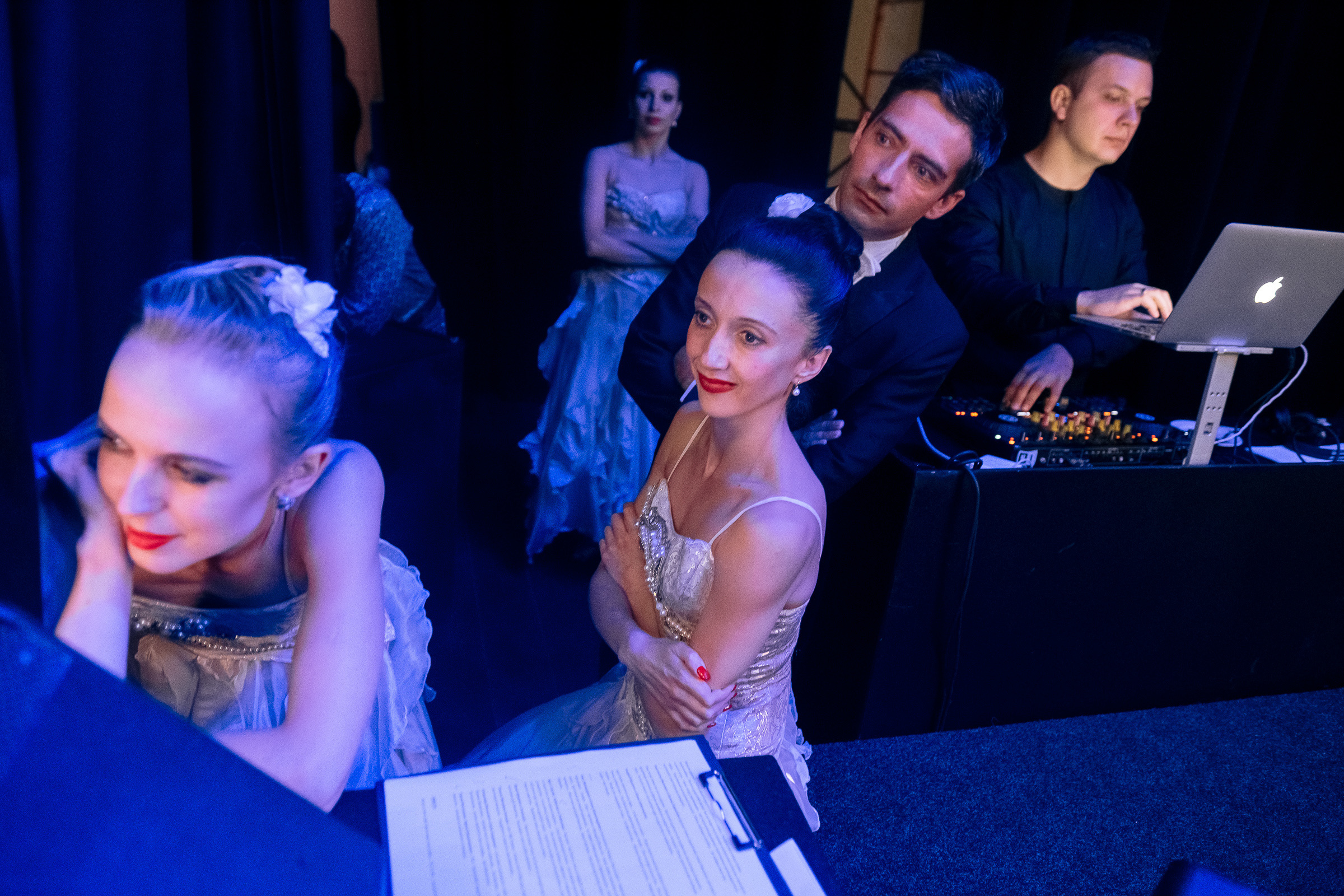 Свадебная история в Galich Hall. Эмиль Докторян — Свадебный и семейный фотограф в Краснодаре