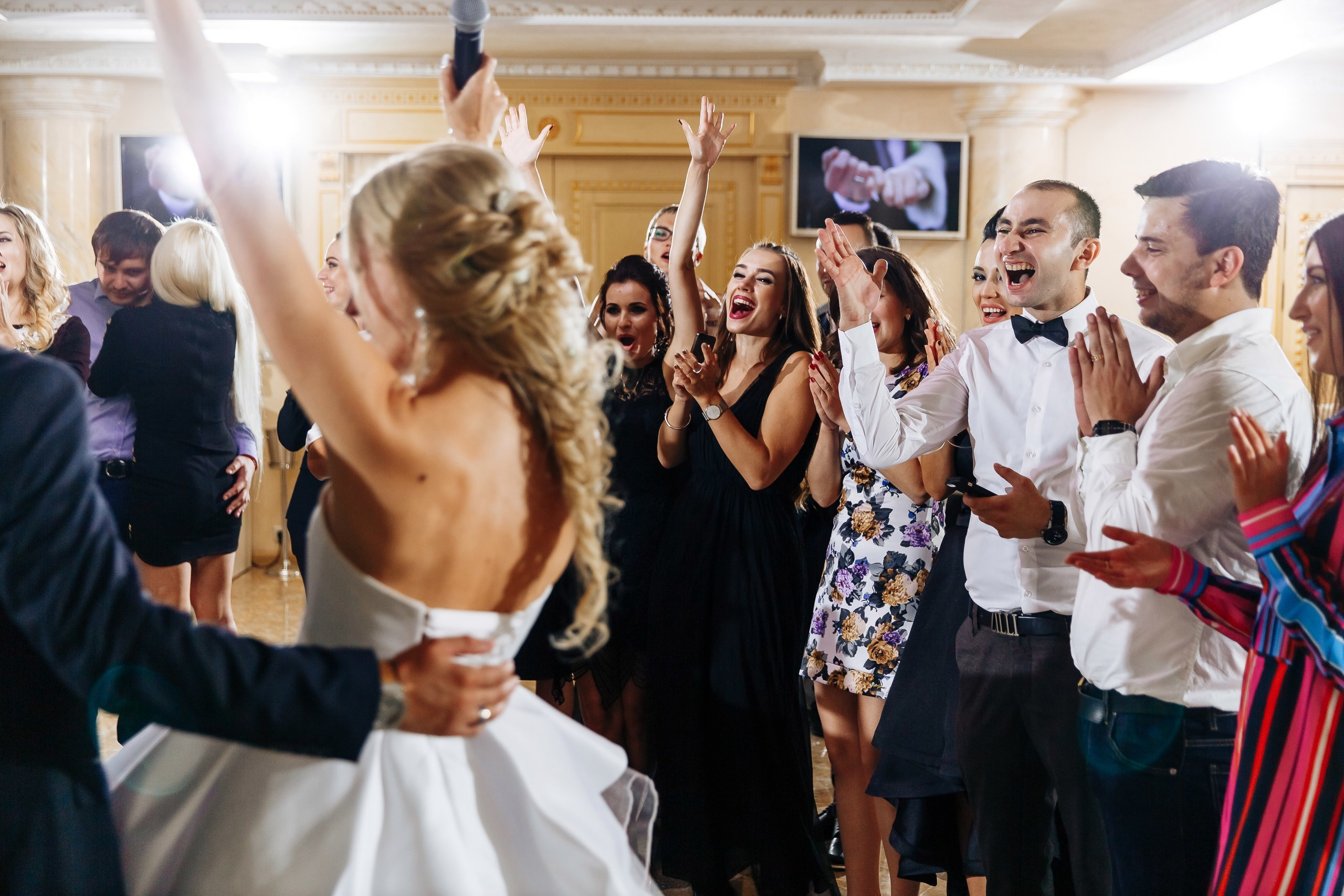 Свадебная съемка в Краснодаре. Эмиль Докторян — Свадебный и семейный фотограф в Краснодаре