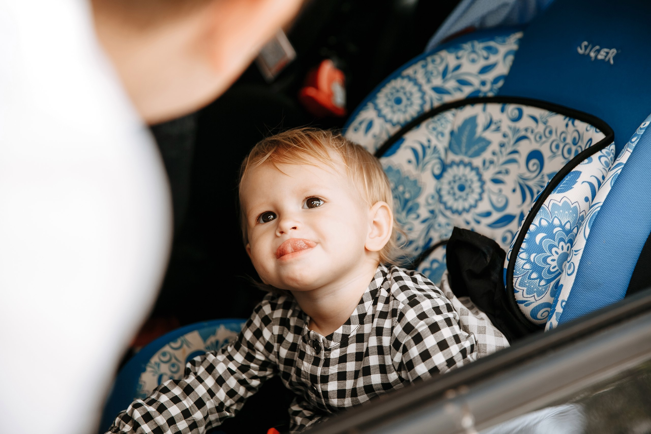 Малышев FILM. Эмиль Докторян — Свадебный и семейный фотограф в Краснодаре