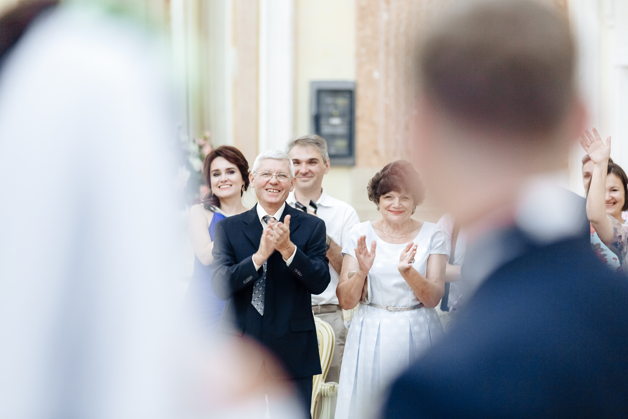 Evgeniy & Margo. Эмиль Докторян — Свадебный и семейный фотограф в Краснодаре